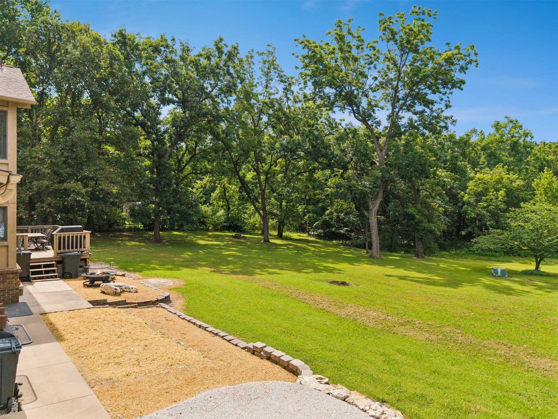 14312 E Glenwood Drive Claremore OK 74019