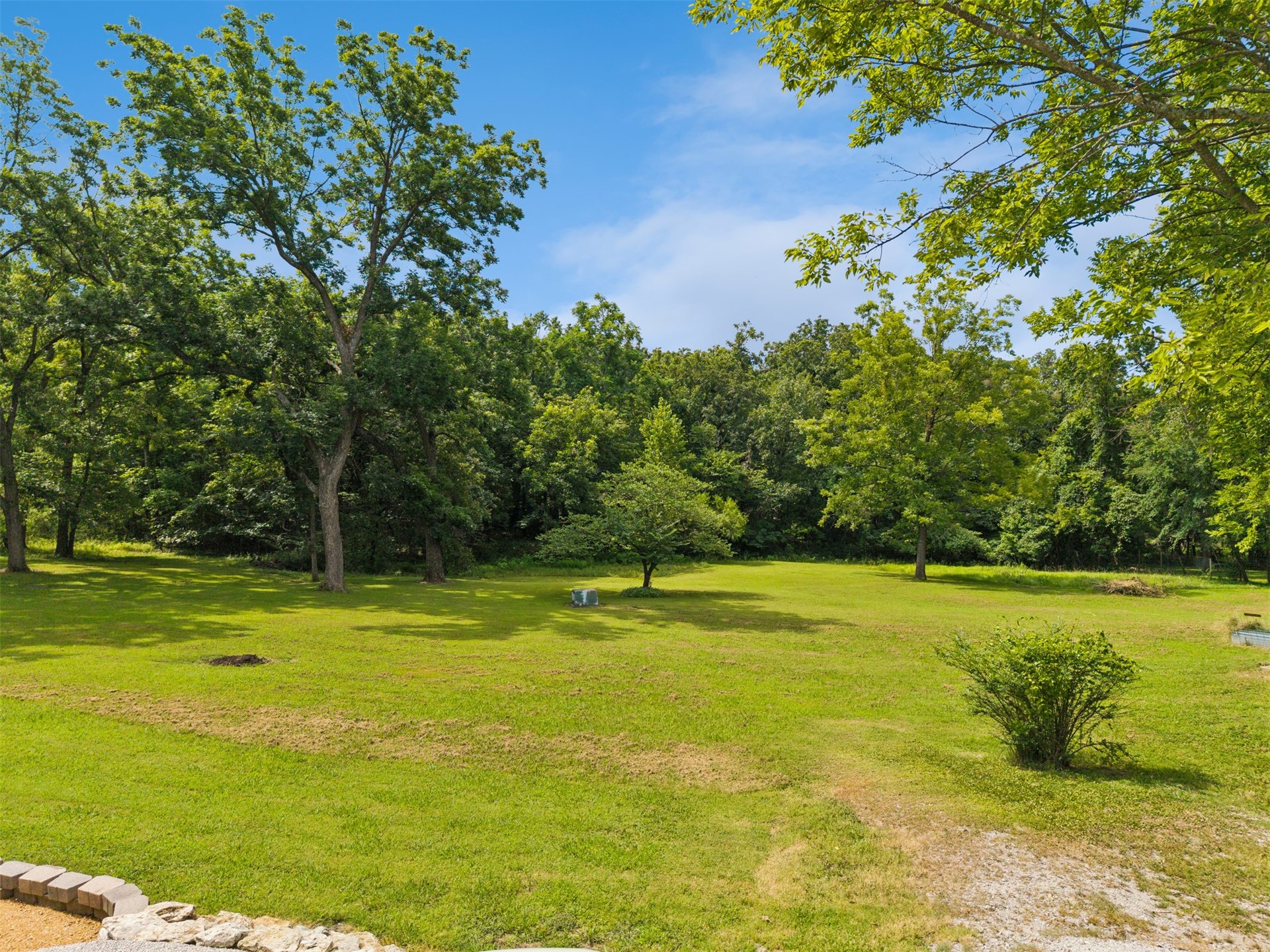 14312 E Glenwood Drive Claremore OK 74019