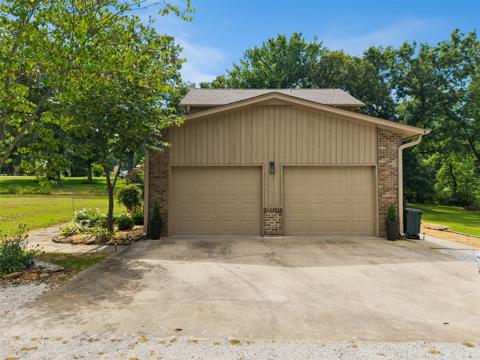 14312 E Glenwood Drive Claremore OK 74019