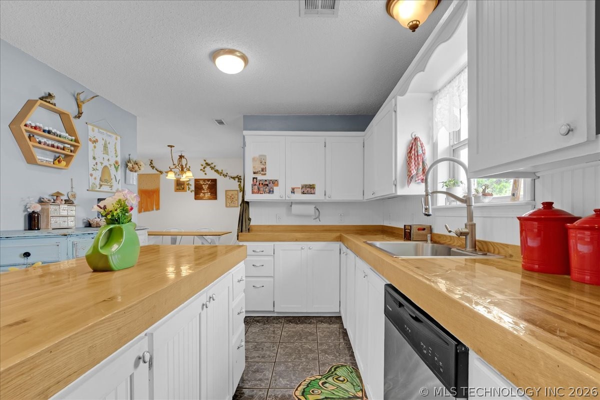1421 S 257th Eastavenue Catoosa OK 74015