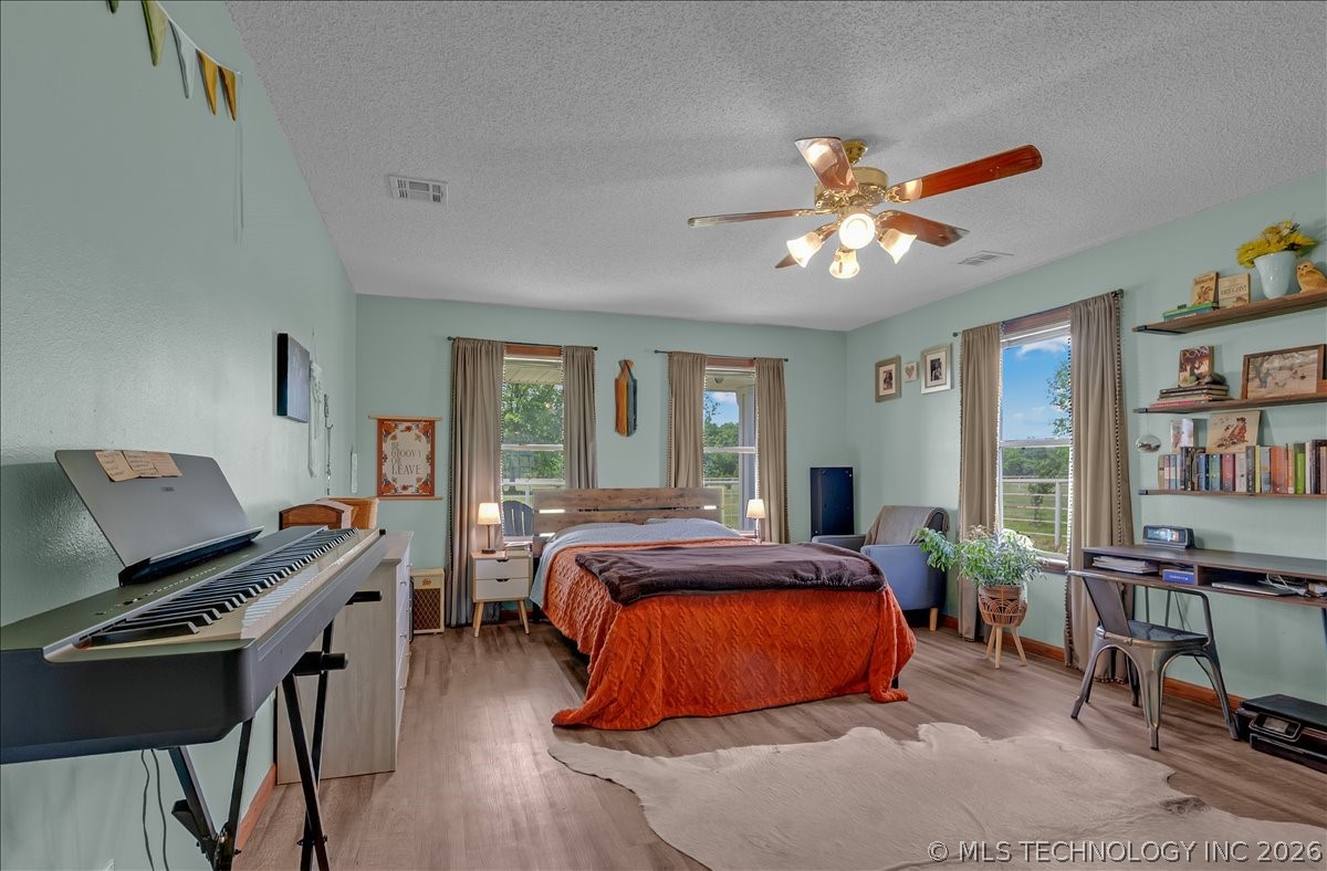 1421 S 257th Eastavenue Catoosa OK 74015