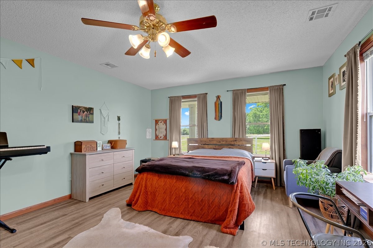 1421 S 257th Eastavenue Catoosa OK 74015