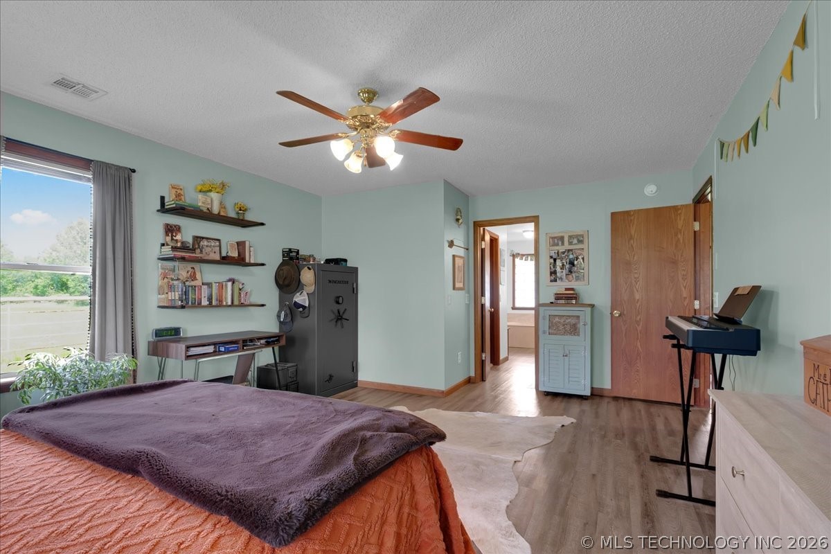 1421 S 257th Eastavenue Catoosa OK 74015