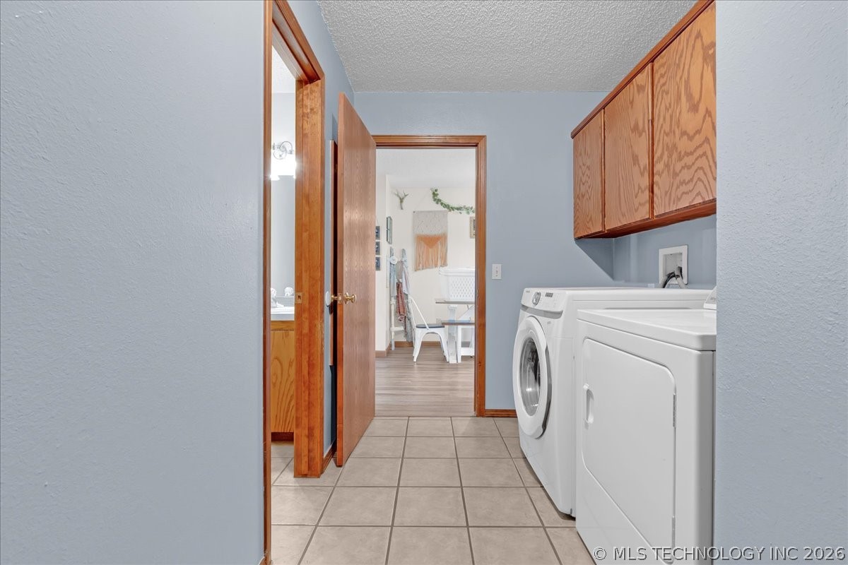 1421 S 257th Eastavenue Catoosa OK 74015