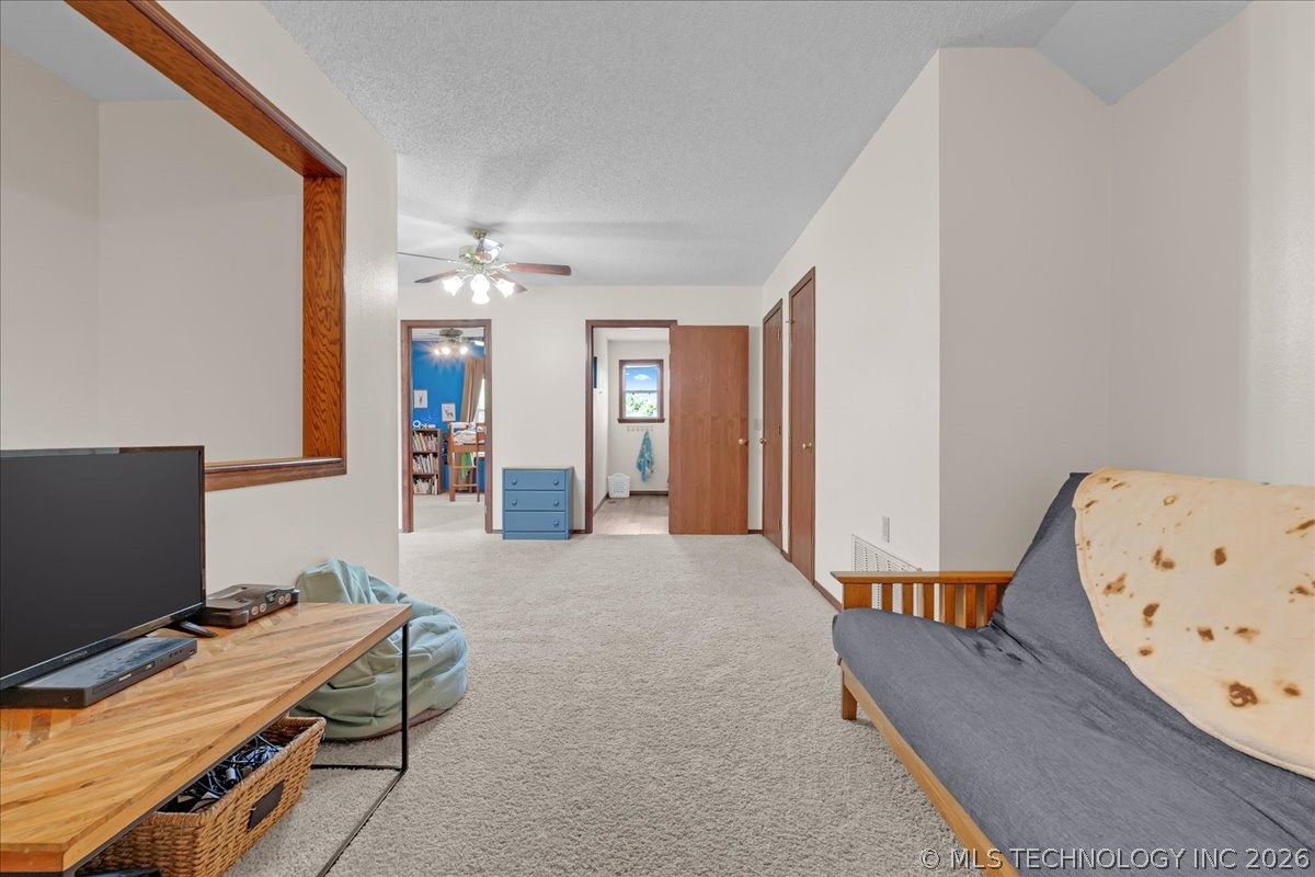 1421 S 257th Eastavenue Catoosa OK 74015