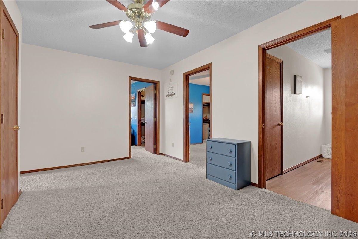 1421 S 257th Eastavenue Catoosa OK 74015