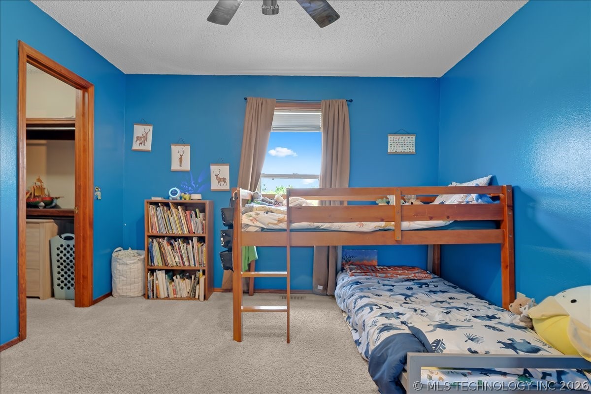 1421 S 257th Eastavenue Catoosa OK 74015