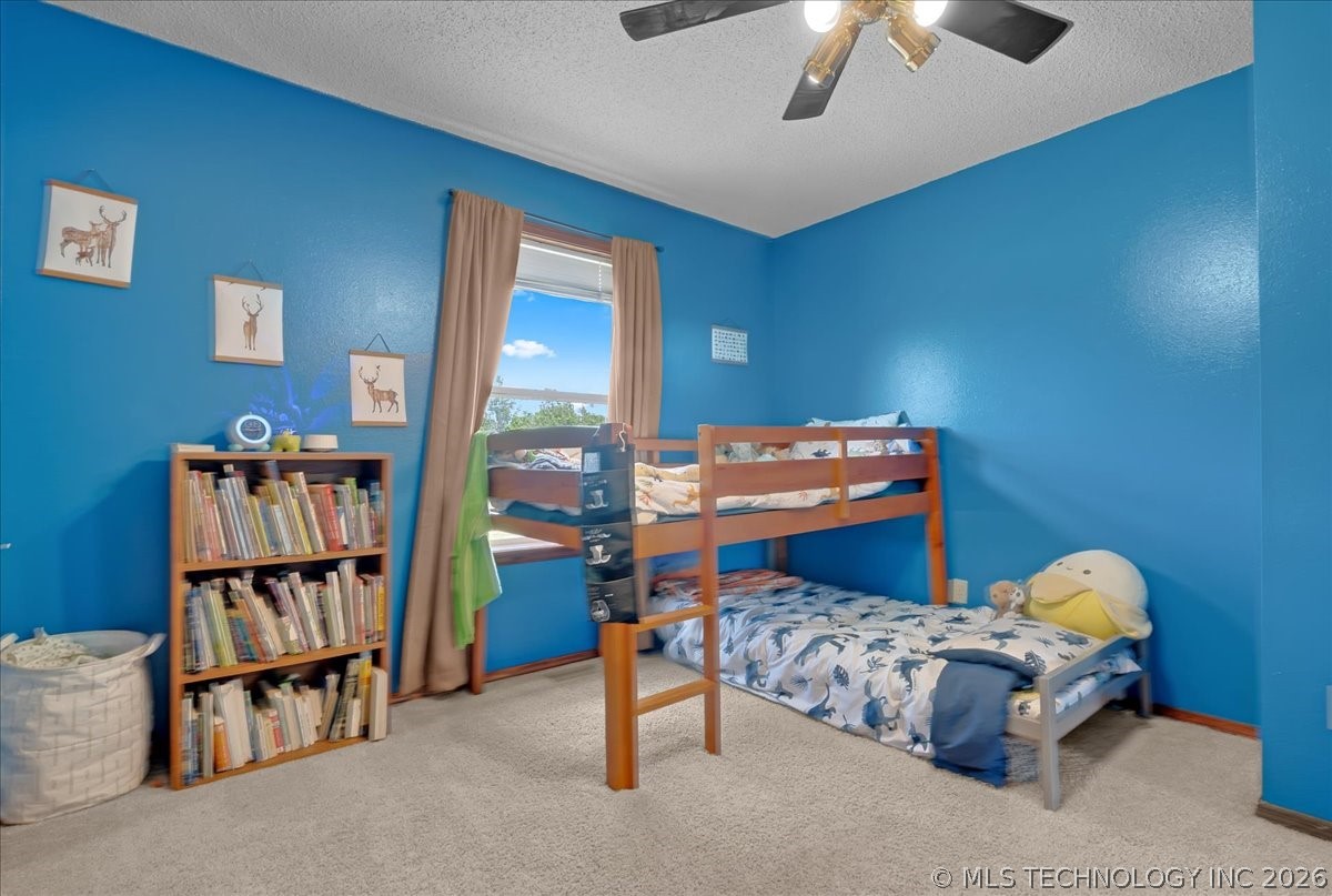 1421 S 257th Eastavenue Catoosa OK 74015