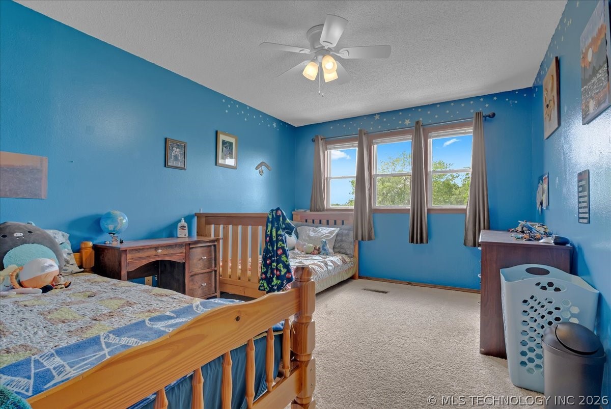 1421 S 257th Eastavenue Catoosa OK 74015