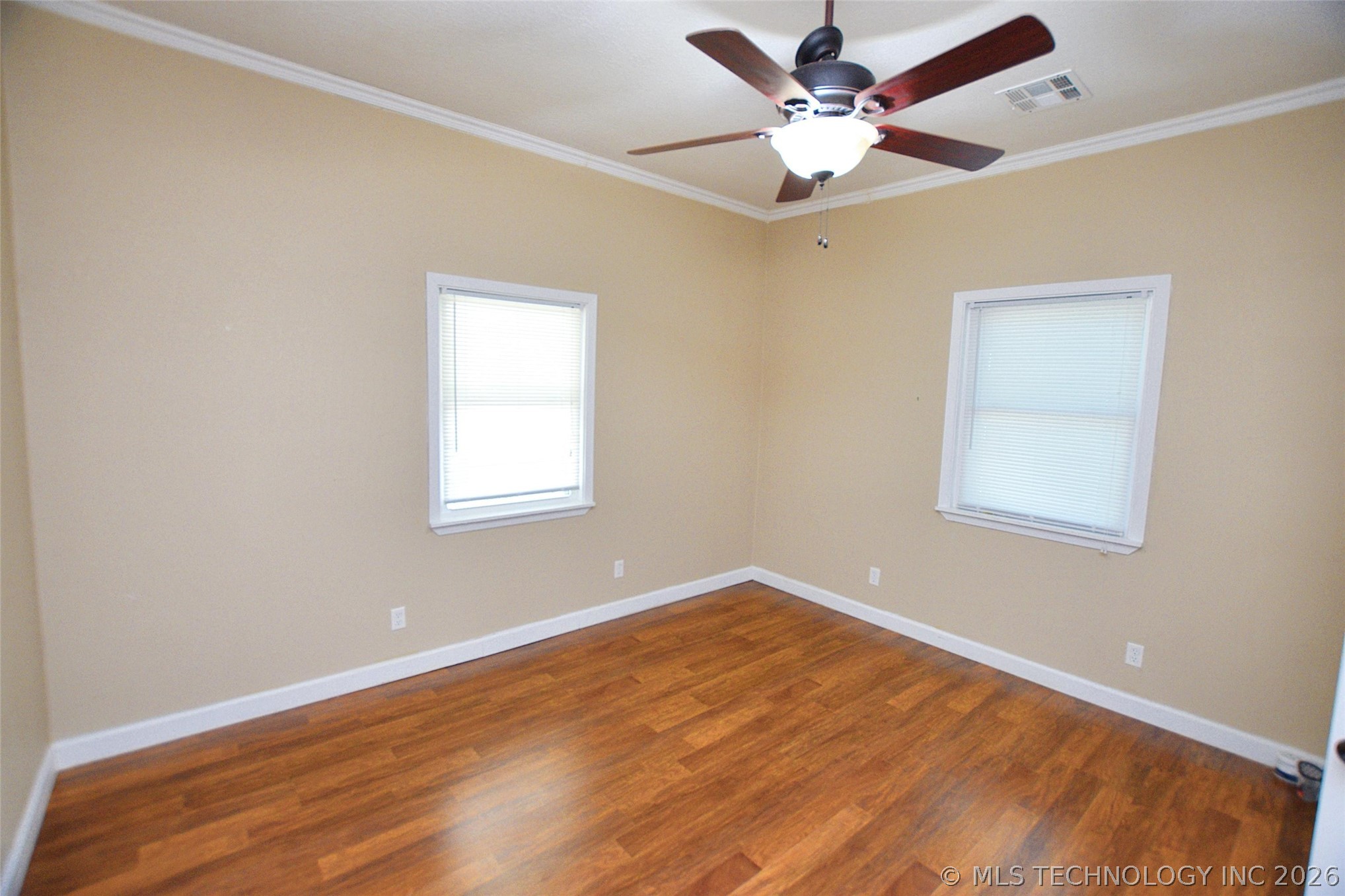 802 S College Avenue Tahlequah OK 74464