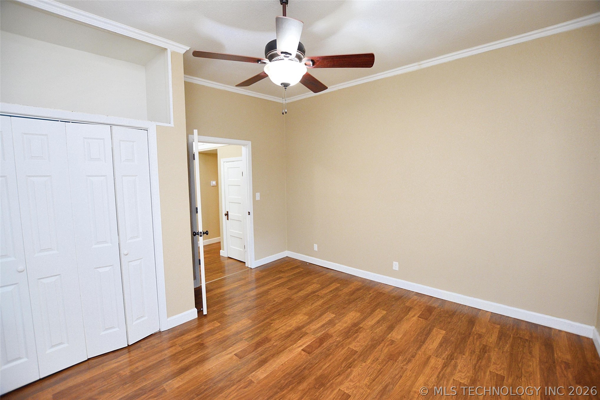 802 S College Avenue Tahlequah OK 74464