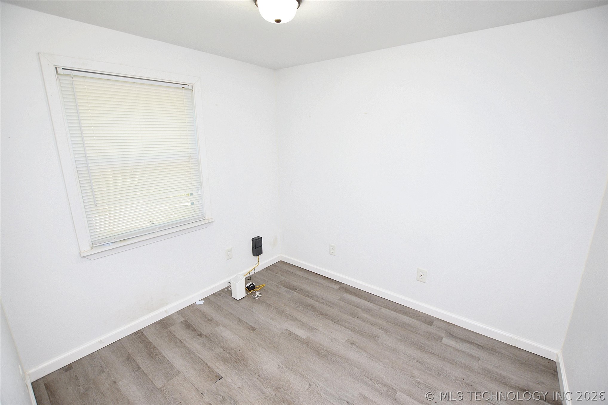 802 S College Avenue Tahlequah OK 74464