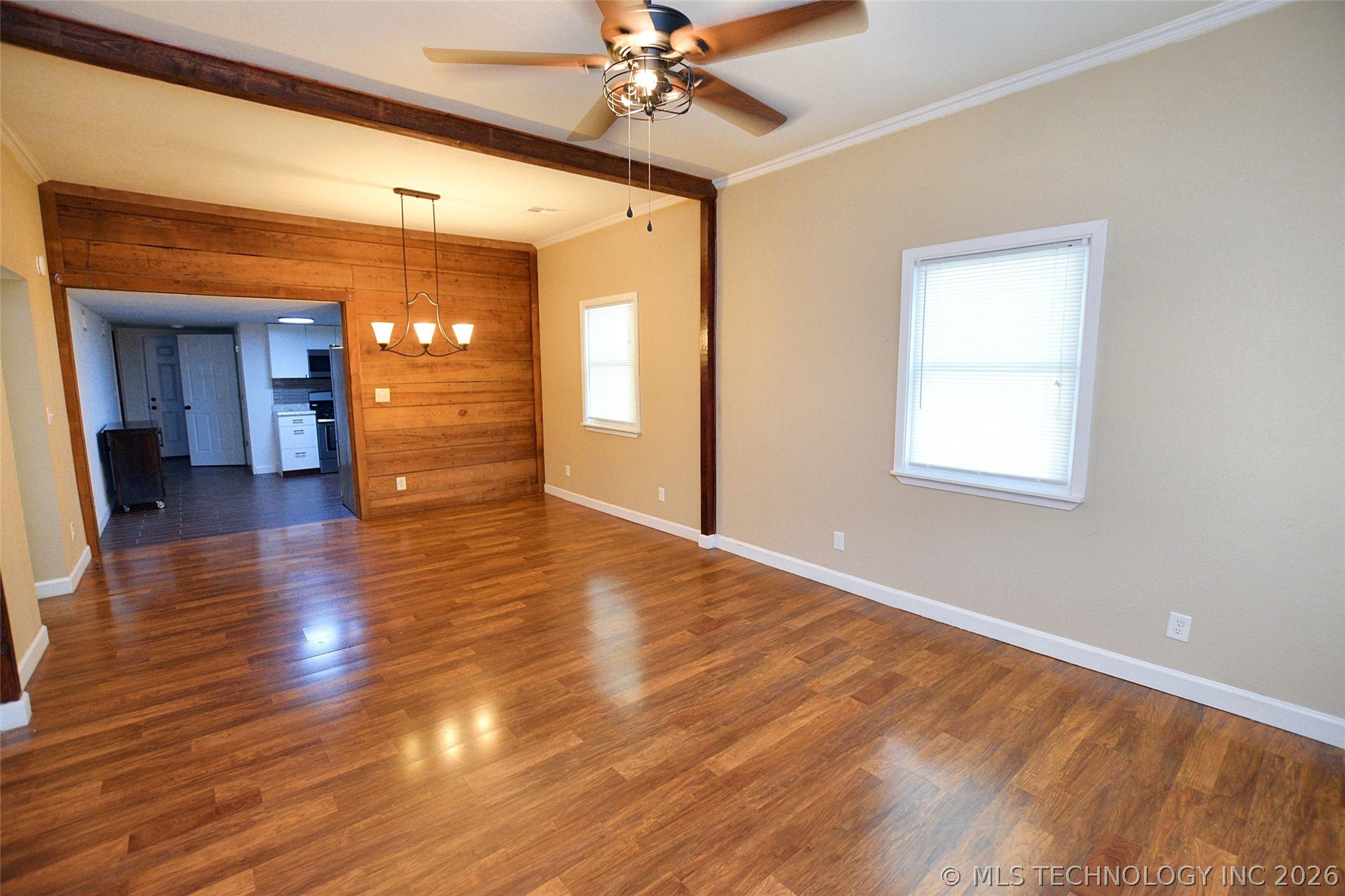 802 S College Avenue Tahlequah OK 74464