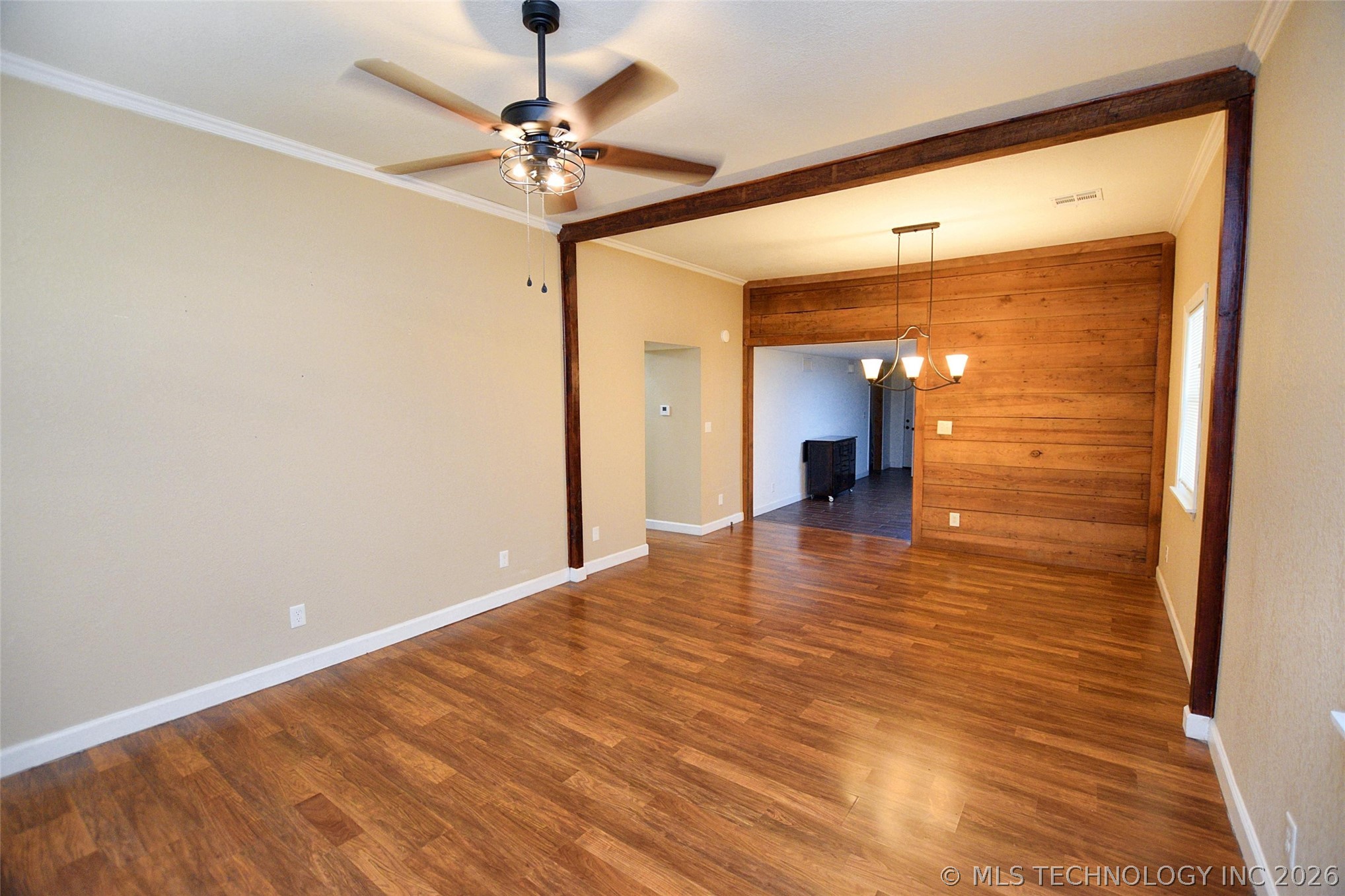 802 S College Avenue Tahlequah OK 74464