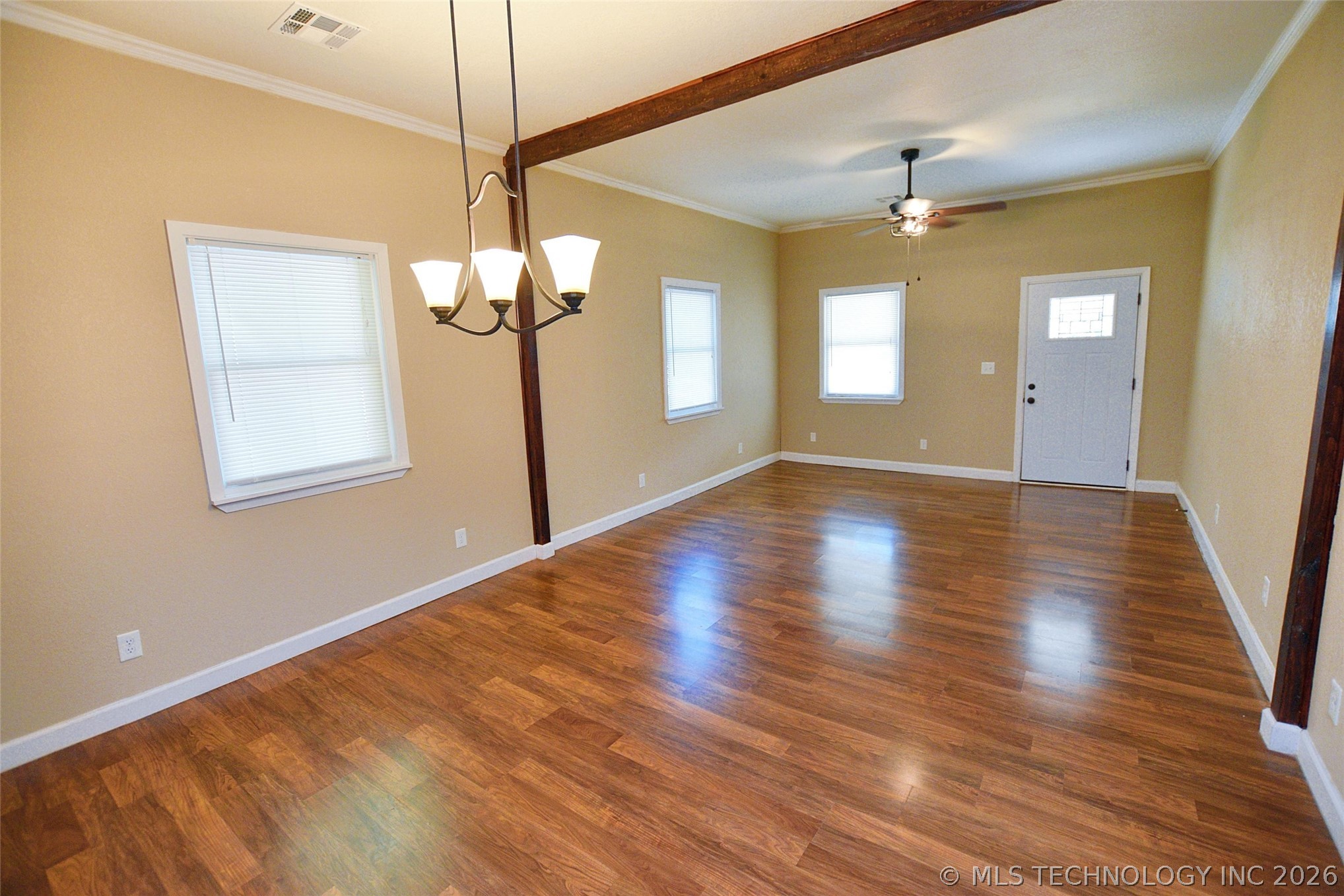802 S College Avenue Tahlequah OK 74464