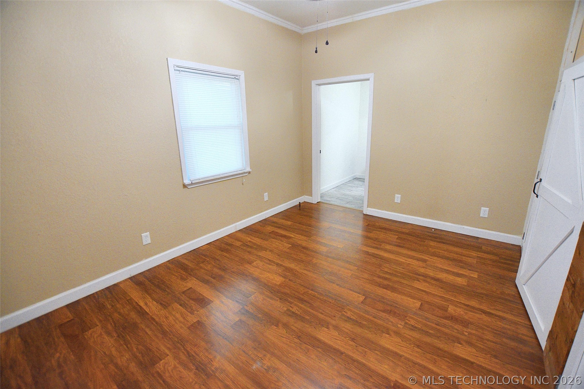 802 S College Avenue Tahlequah OK 74464