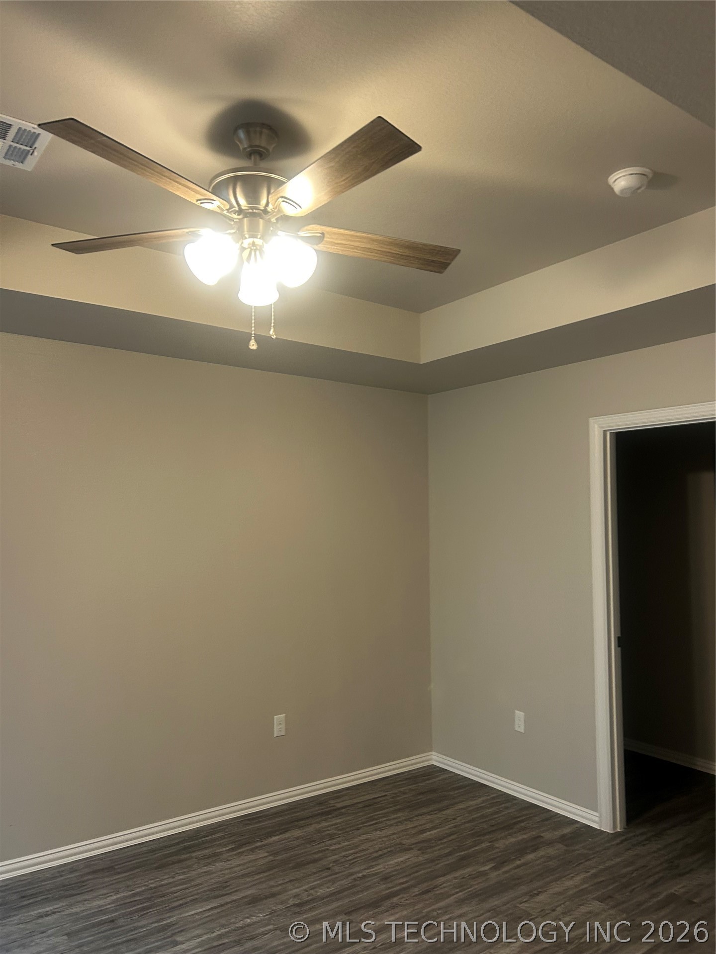 3146 Seabiscuit Street Durant OK 74701
