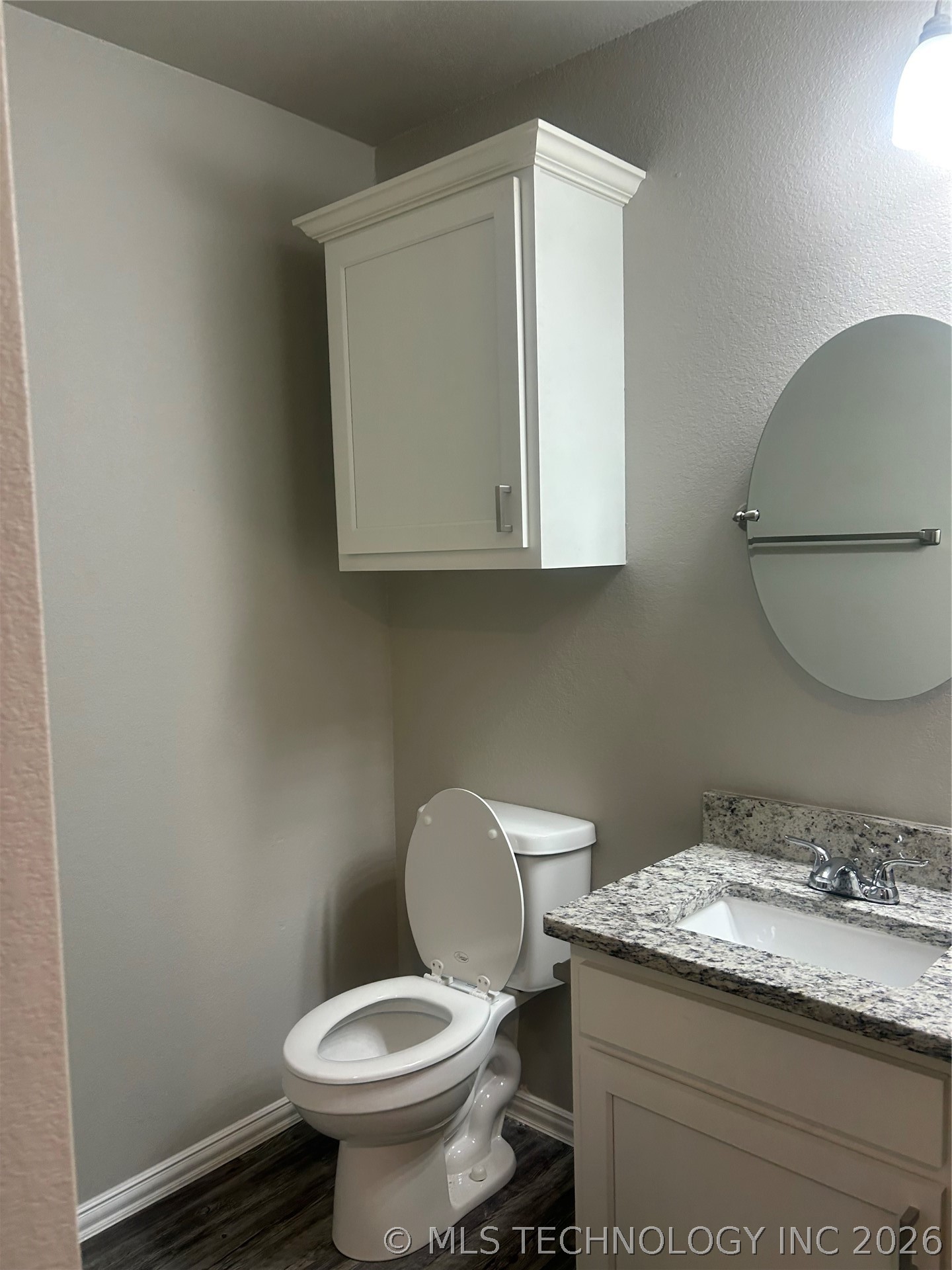 3146 Seabiscuit Street Durant OK 74701