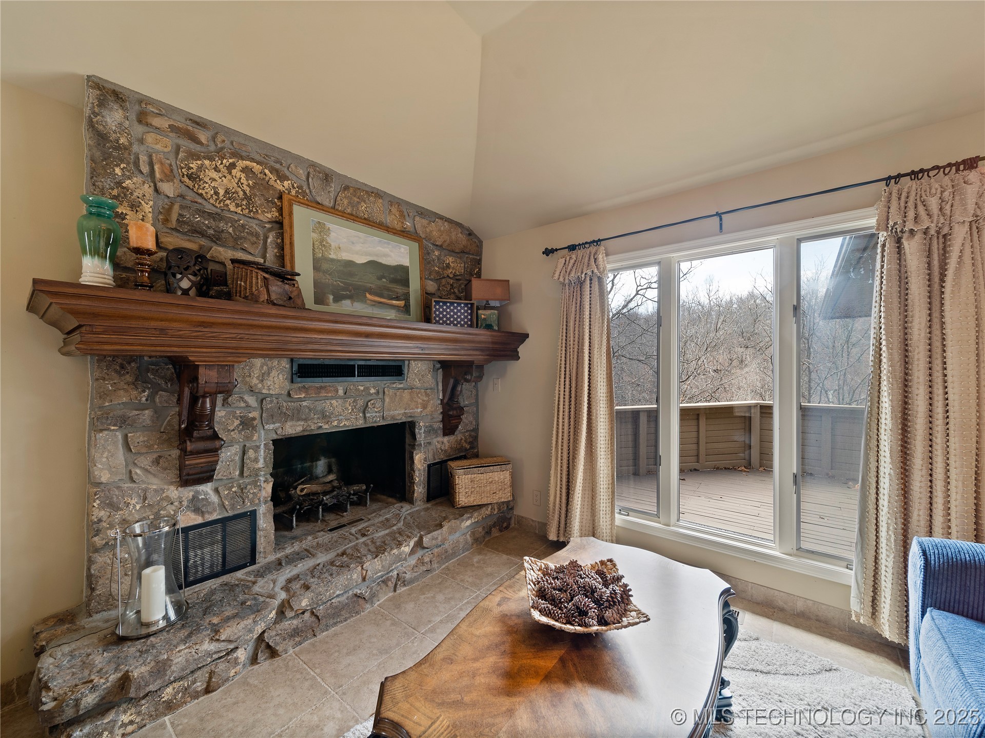 33861 S 4507 Road Afton OK 74331