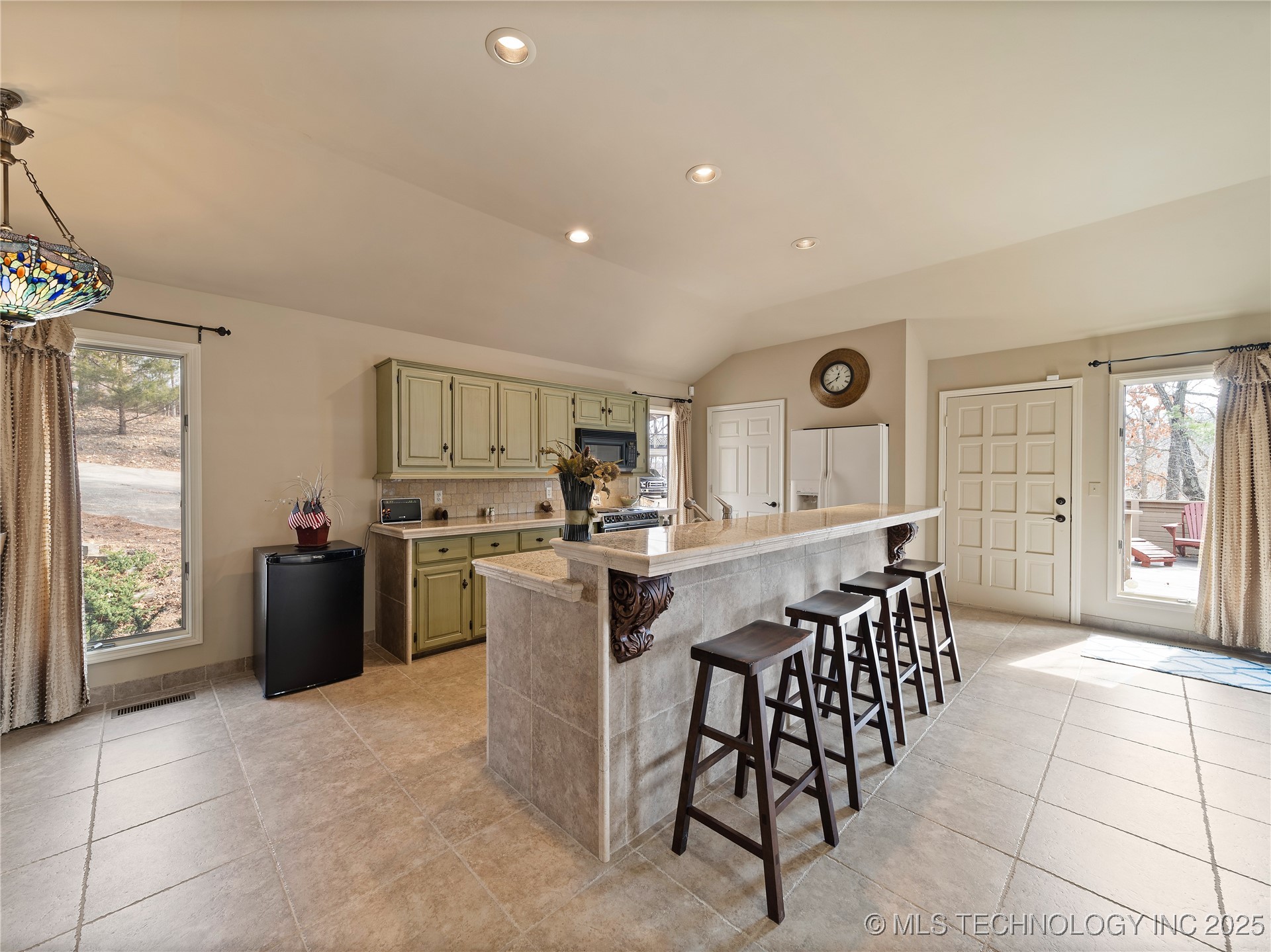 33861 S 4507 Road Afton OK 74331