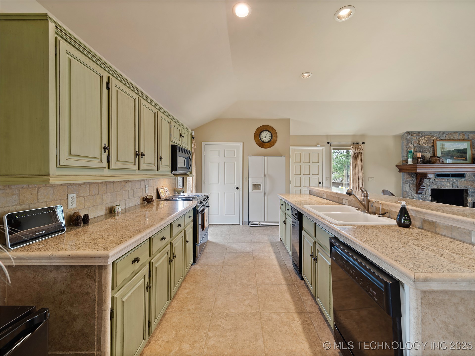 33861 S 4507 Road Afton OK 74331