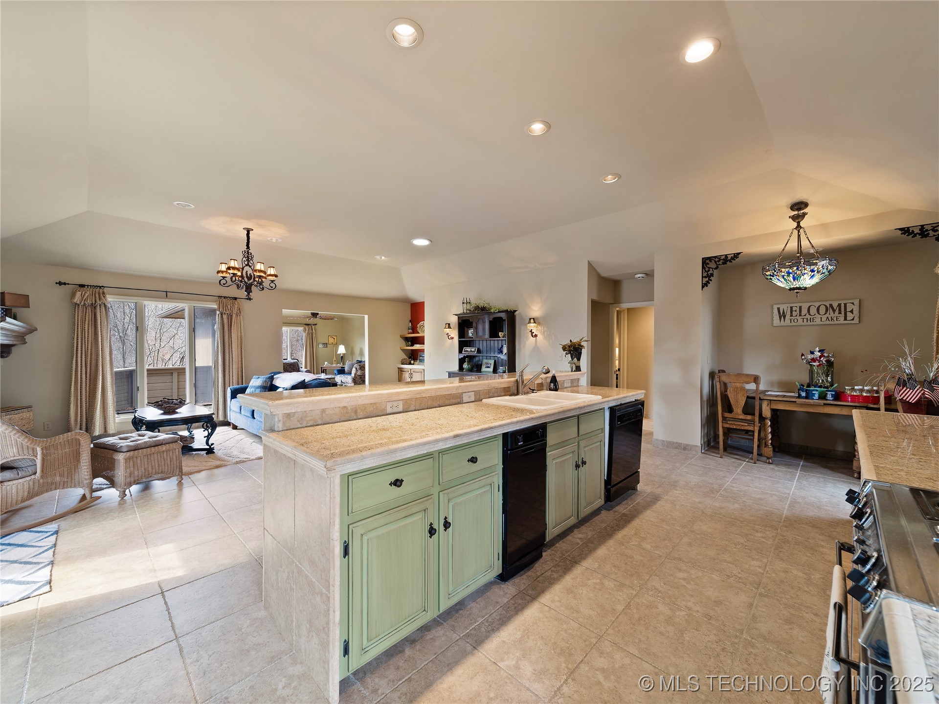 33861 S 4507 Road Afton OK 74331