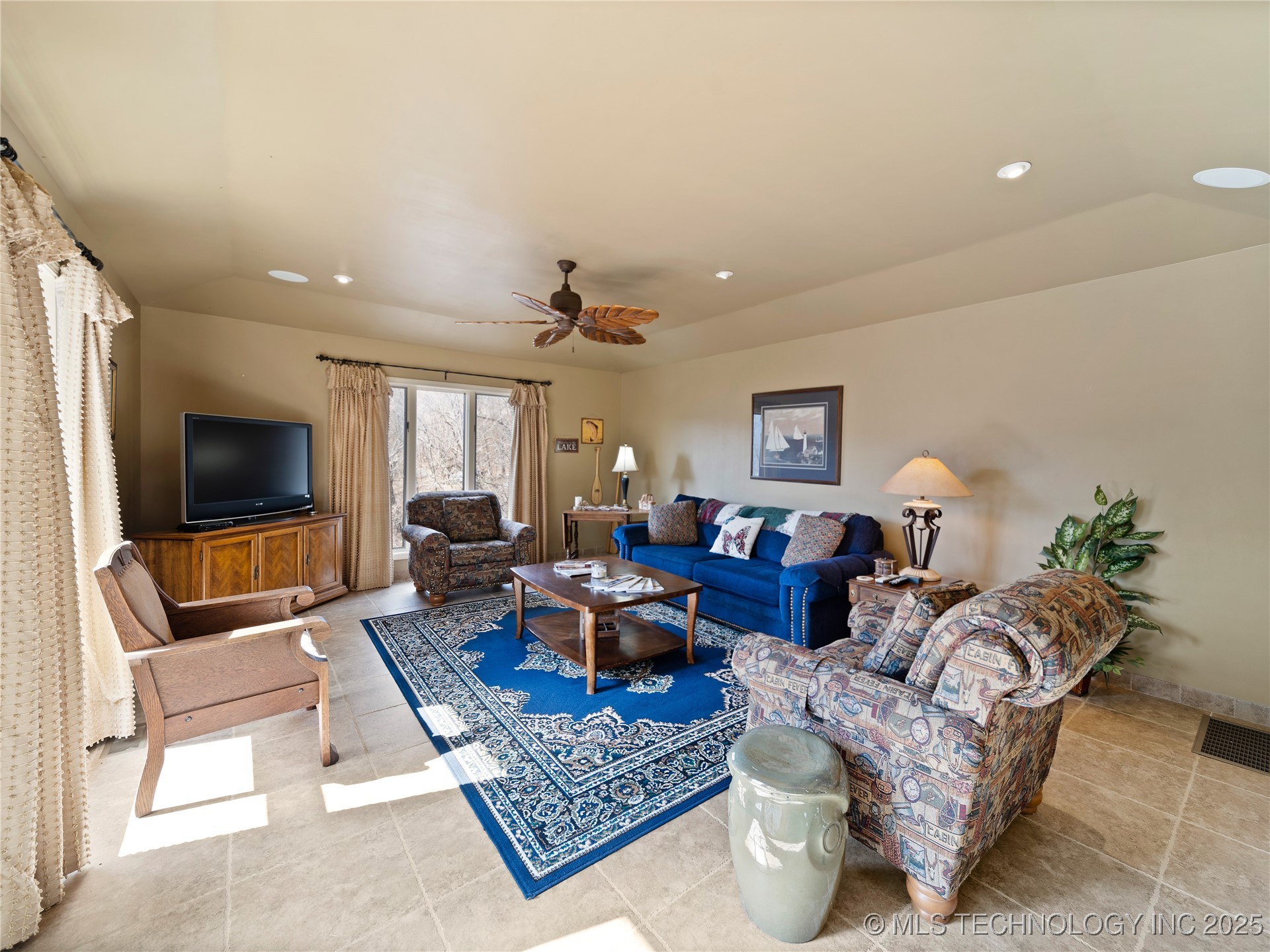 33861 S 4507 Road Afton OK 74331