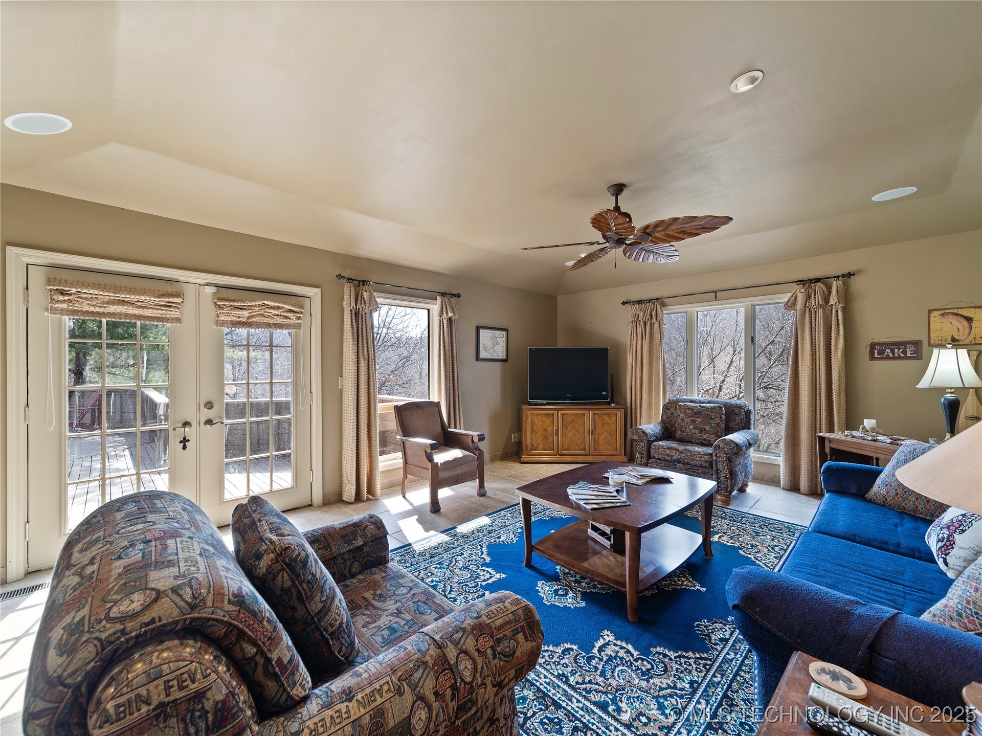 33861 S 4507 Road Afton OK 74331