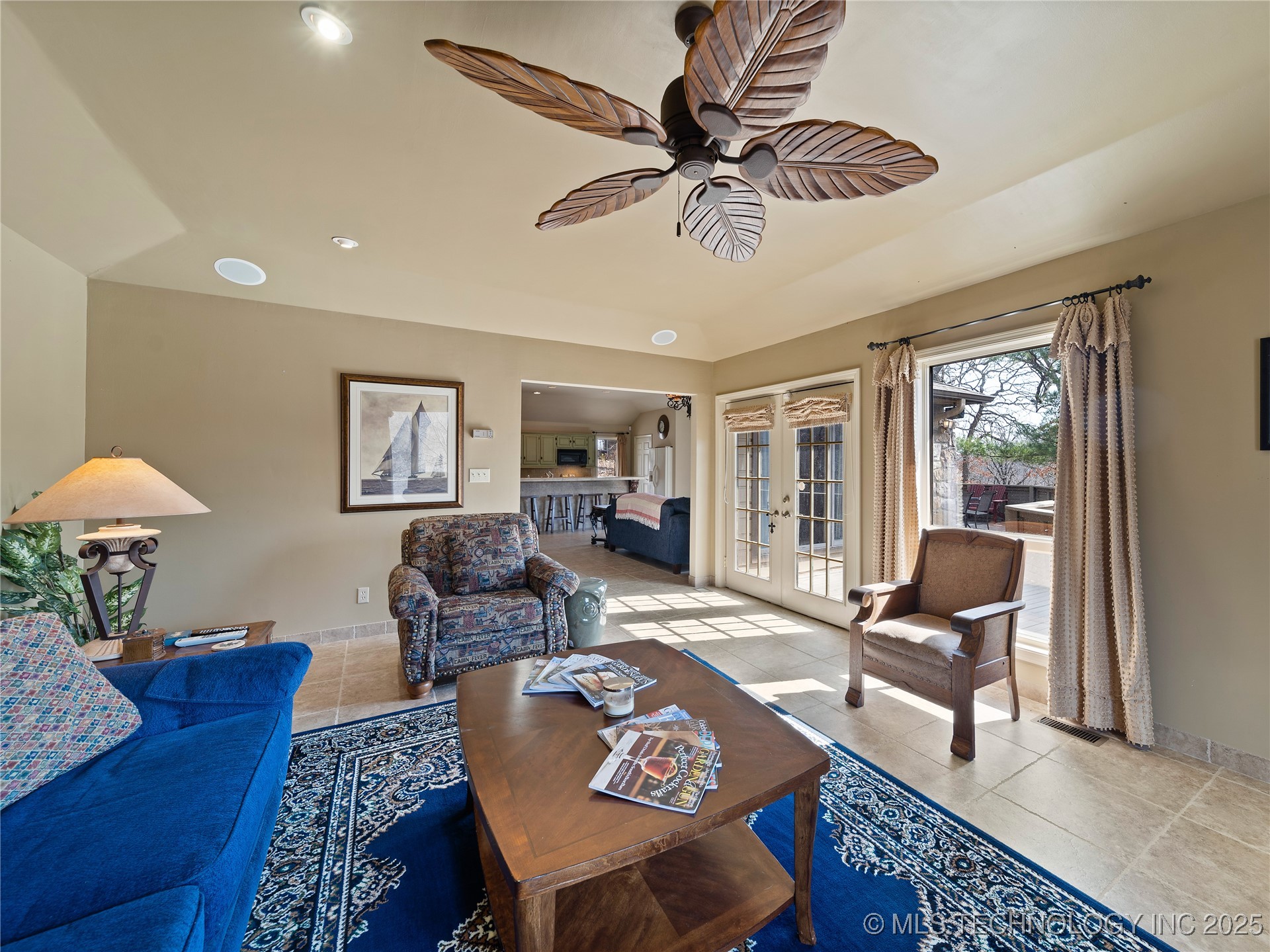 33861 S 4507 Road Afton OK 74331