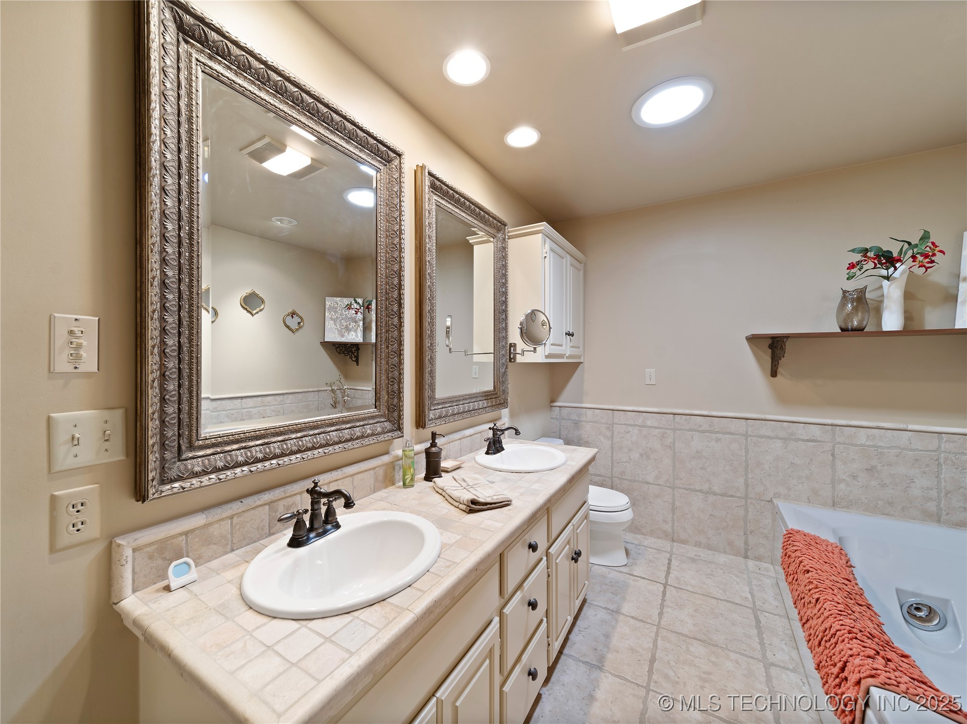 33861 S 4507 Road Afton OK 74331