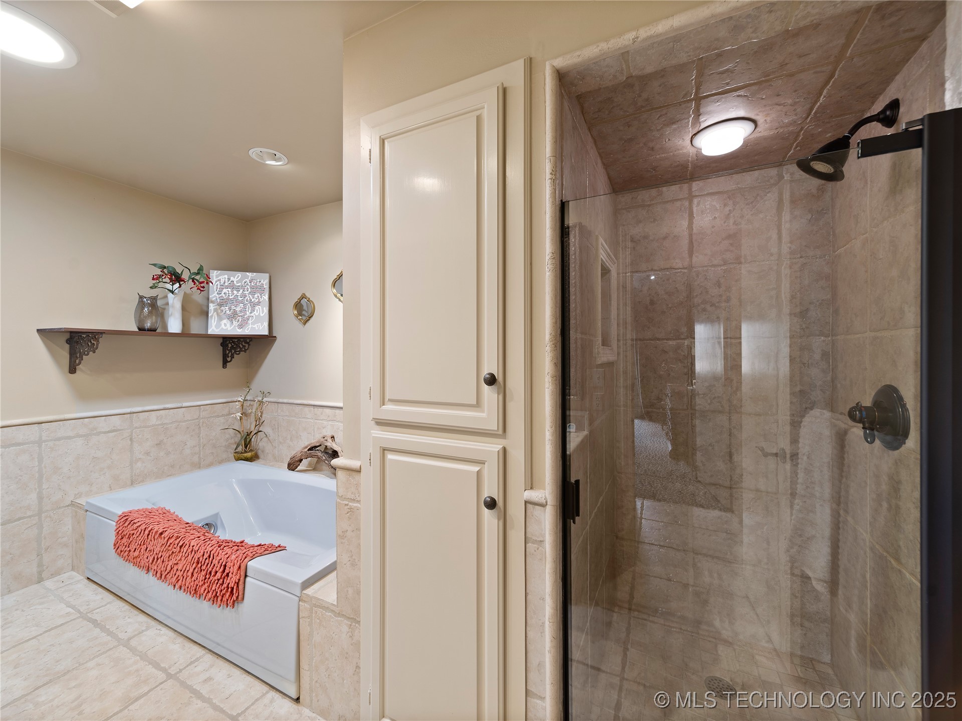 33861 S 4507 Road Afton OK 74331