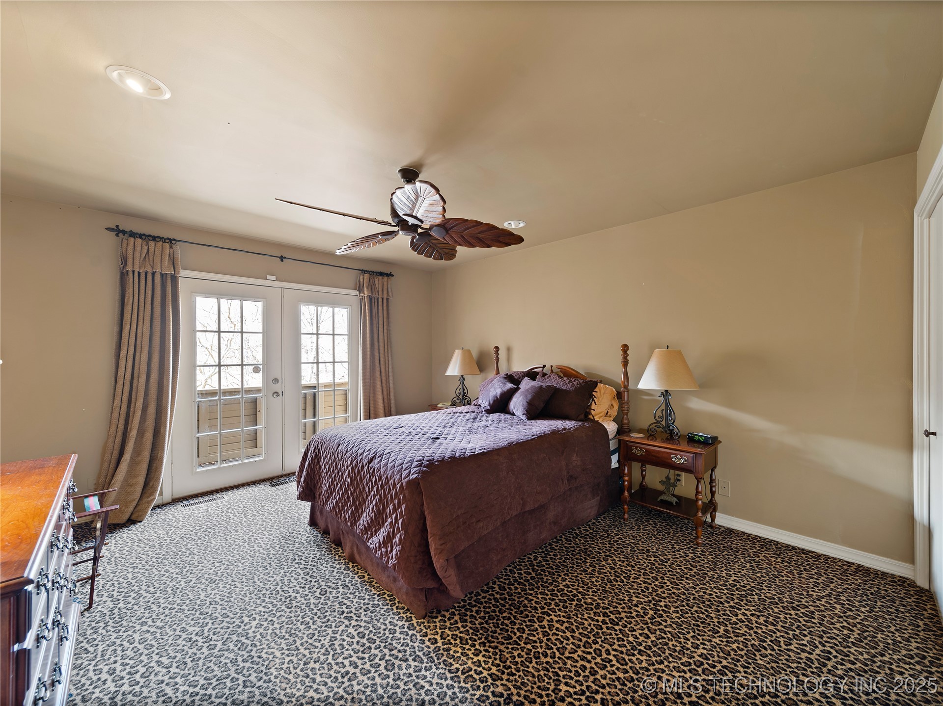 33861 S 4507 Road Afton OK 74331