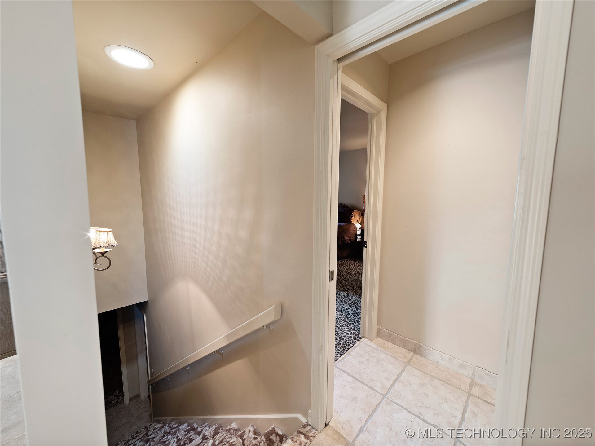 33861 S 4507 Road Afton OK 74331