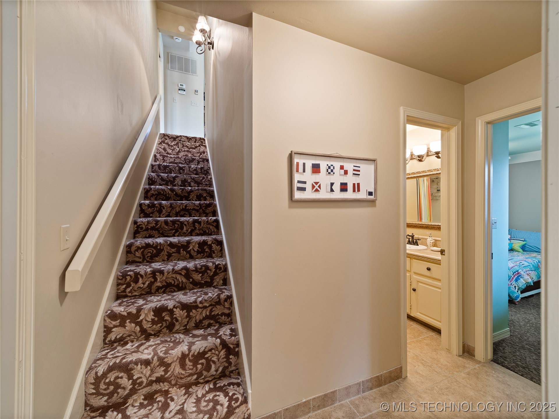 33861 S 4507 Road Afton OK 74331