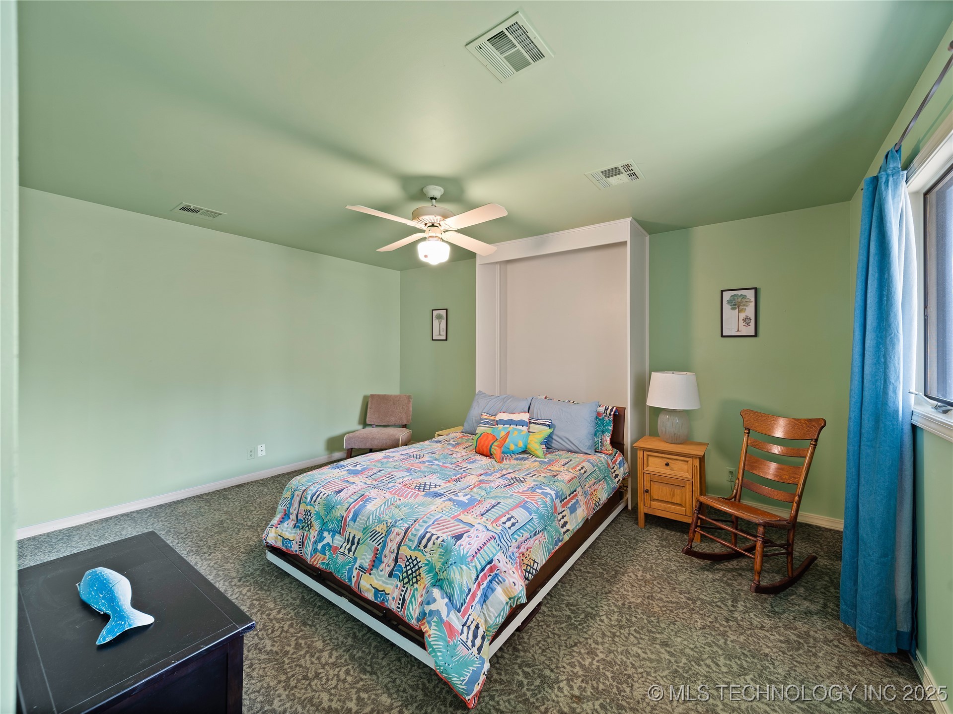 33861 S 4507 Road Afton OK 74331