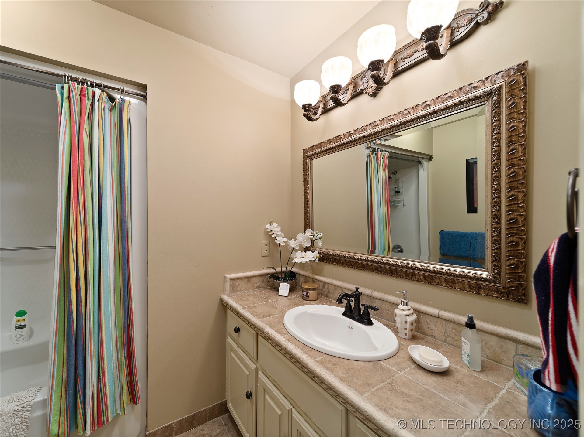 33861 S 4507 Road Afton OK 74331