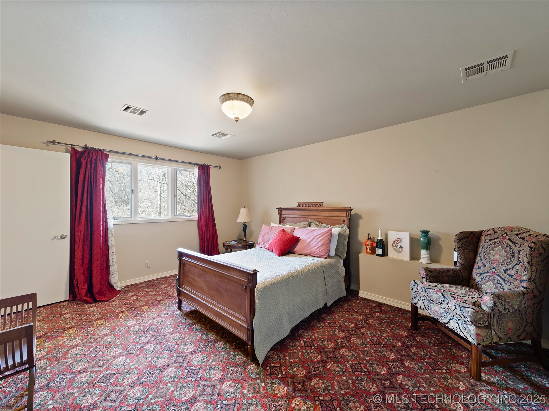 33861 S 4507 Road Afton OK 74331