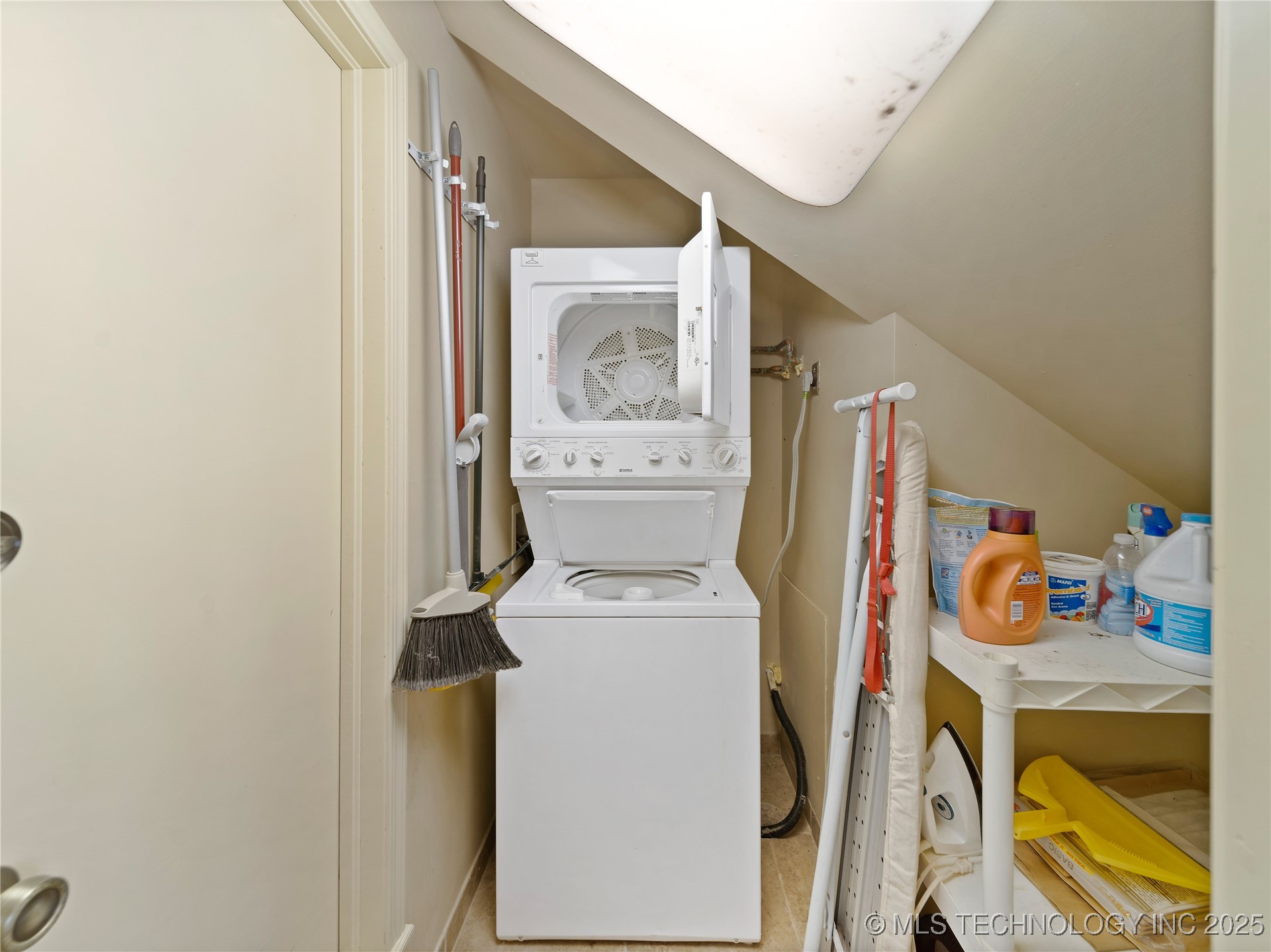 33861 S 4507 Road Afton OK 74331