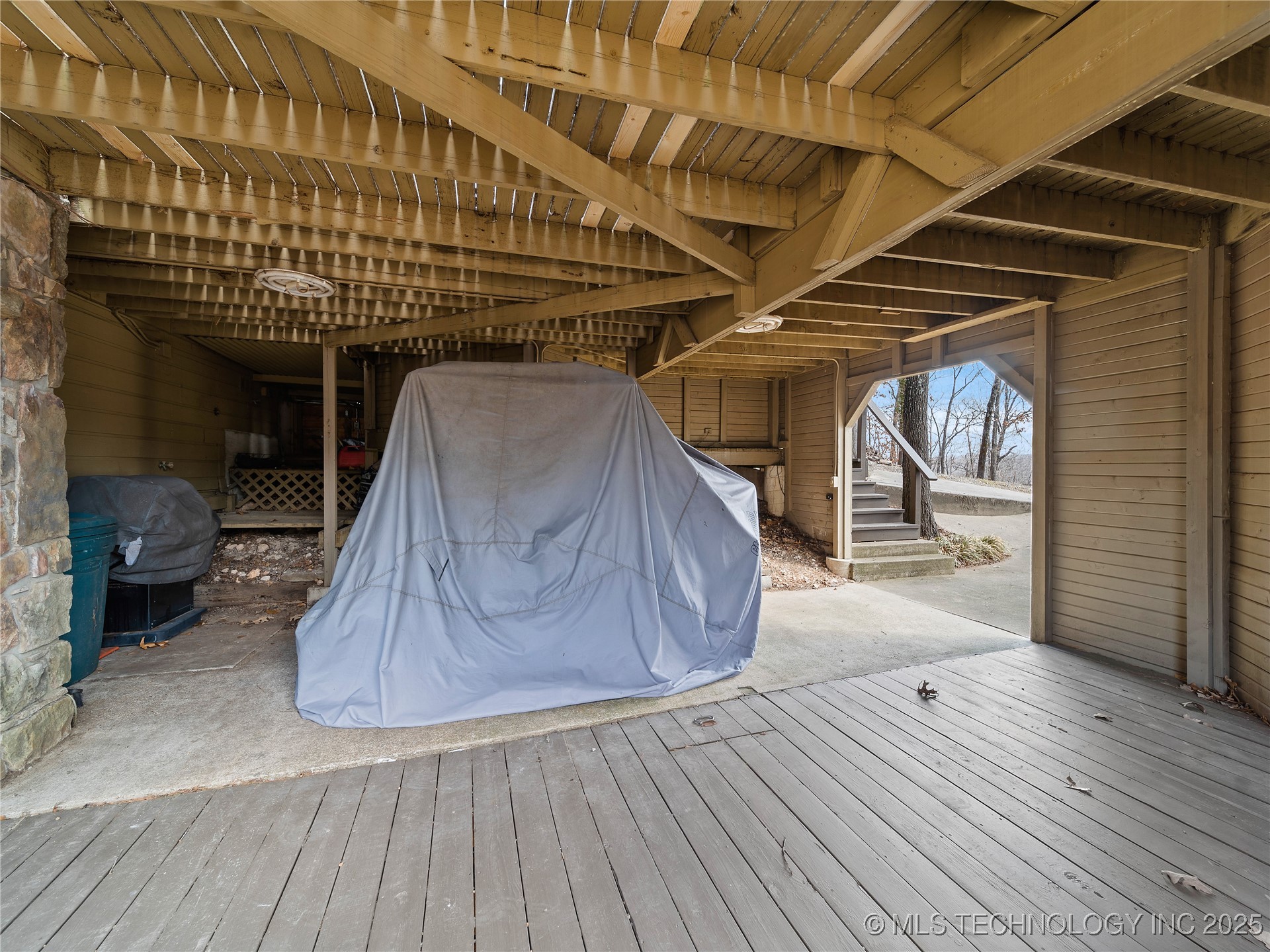 33861 S 4507 Road Afton OK 74331