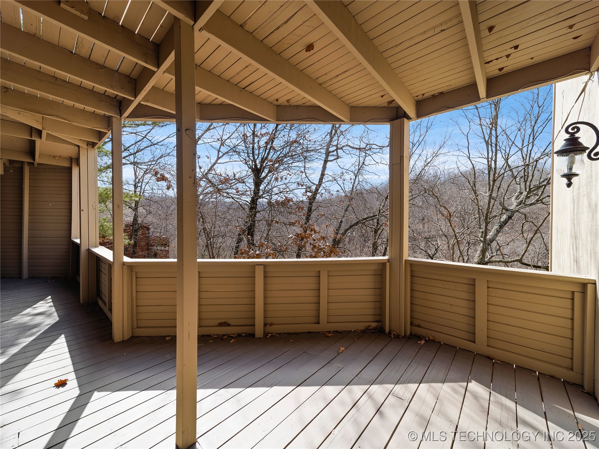 33861 S 4507 Road Afton OK 74331