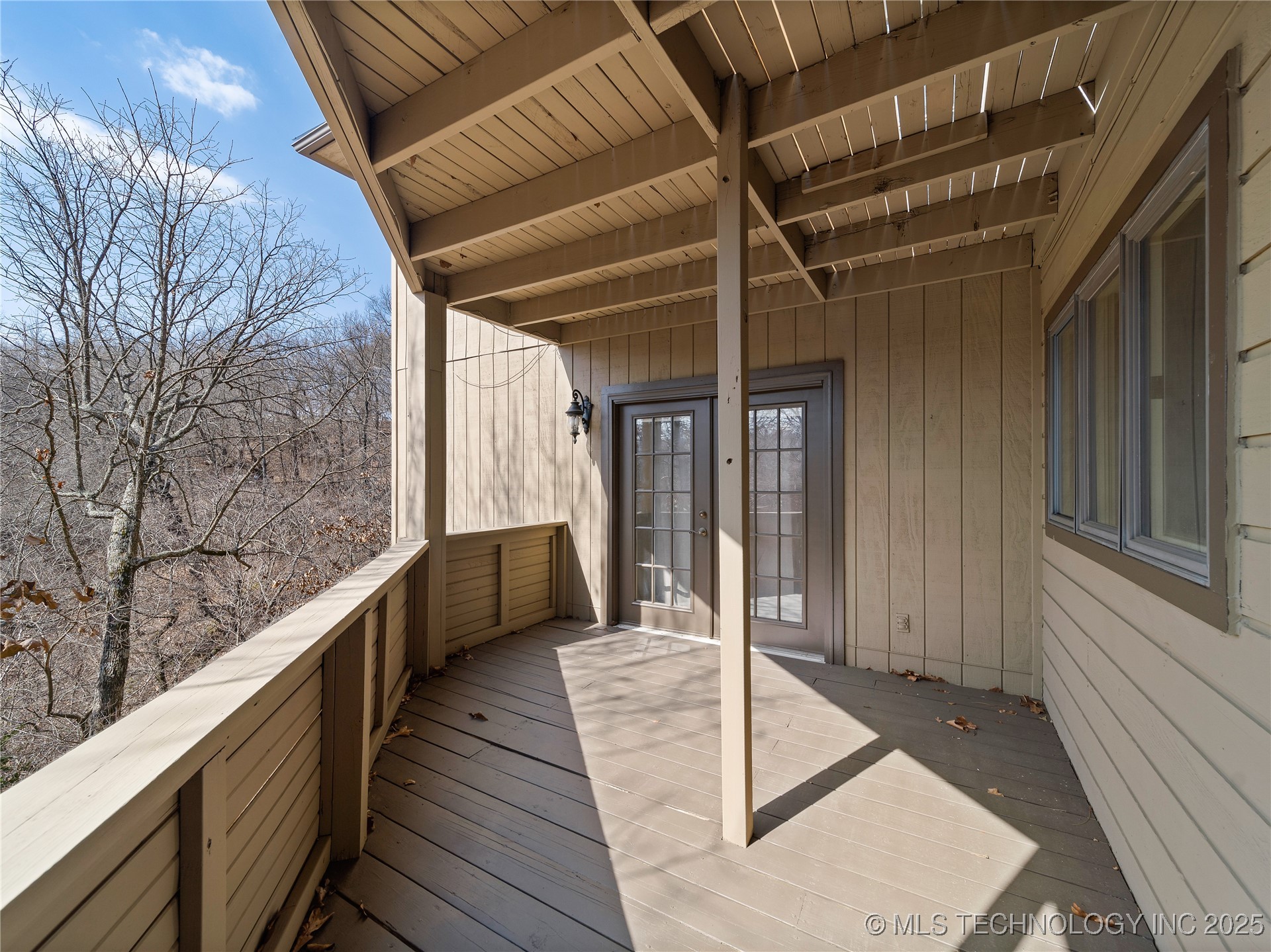 33861 S 4507 Road Afton OK 74331