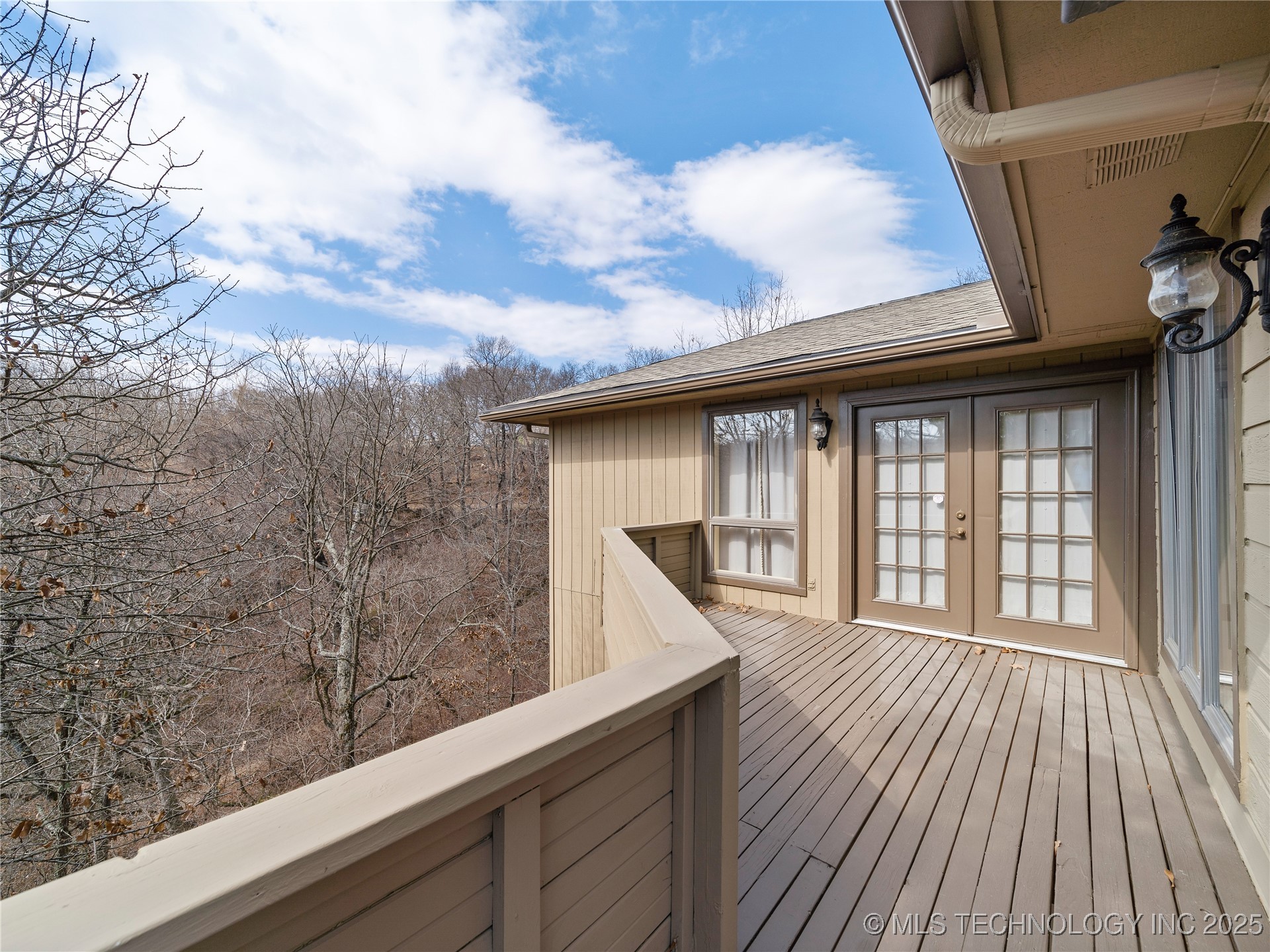 33861 S 4507 Road Afton OK 74331