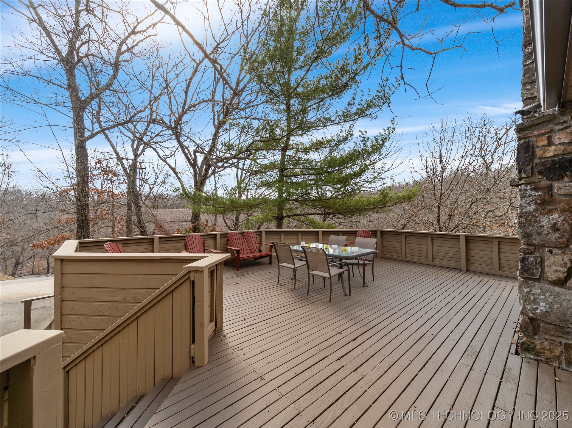 33861 S 4507 Road Afton OK 74331