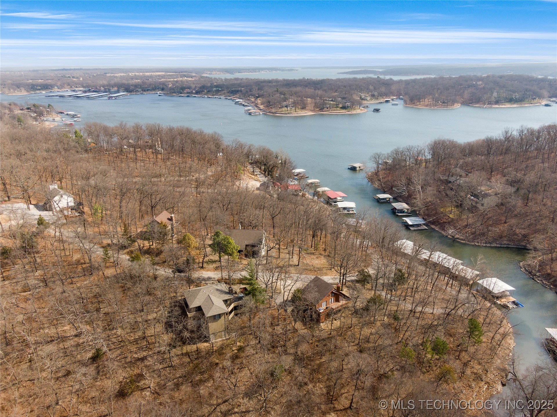 33861 S 4507 Road Afton OK 74331