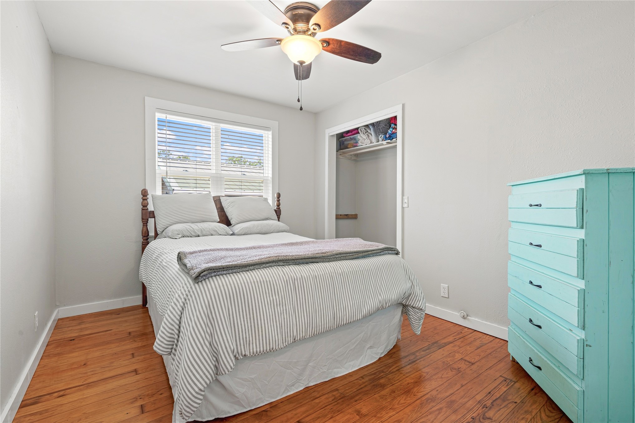 472476 Highway 62 Westville OK 74965