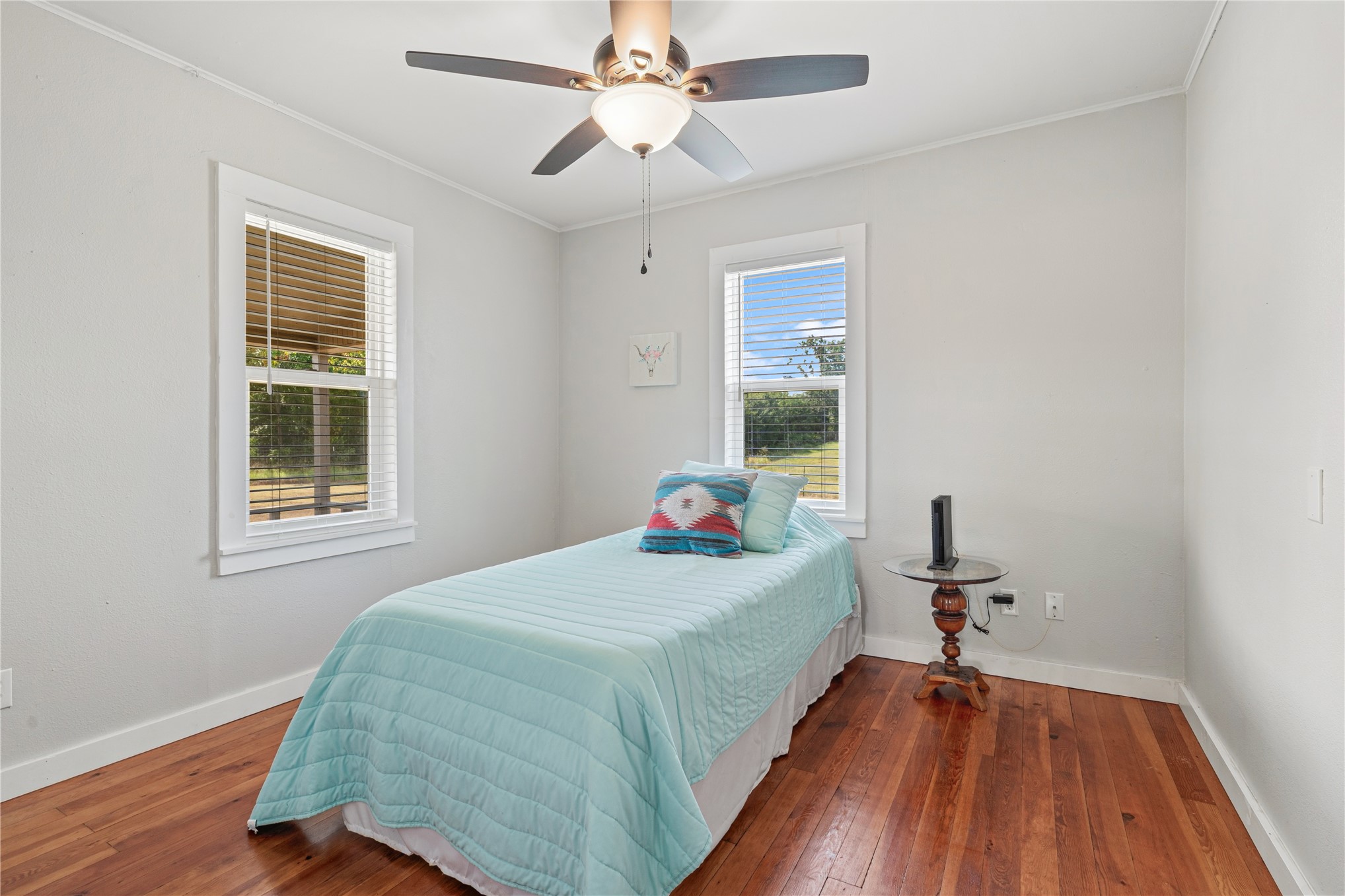 472476 Highway 62 Westville OK 74965