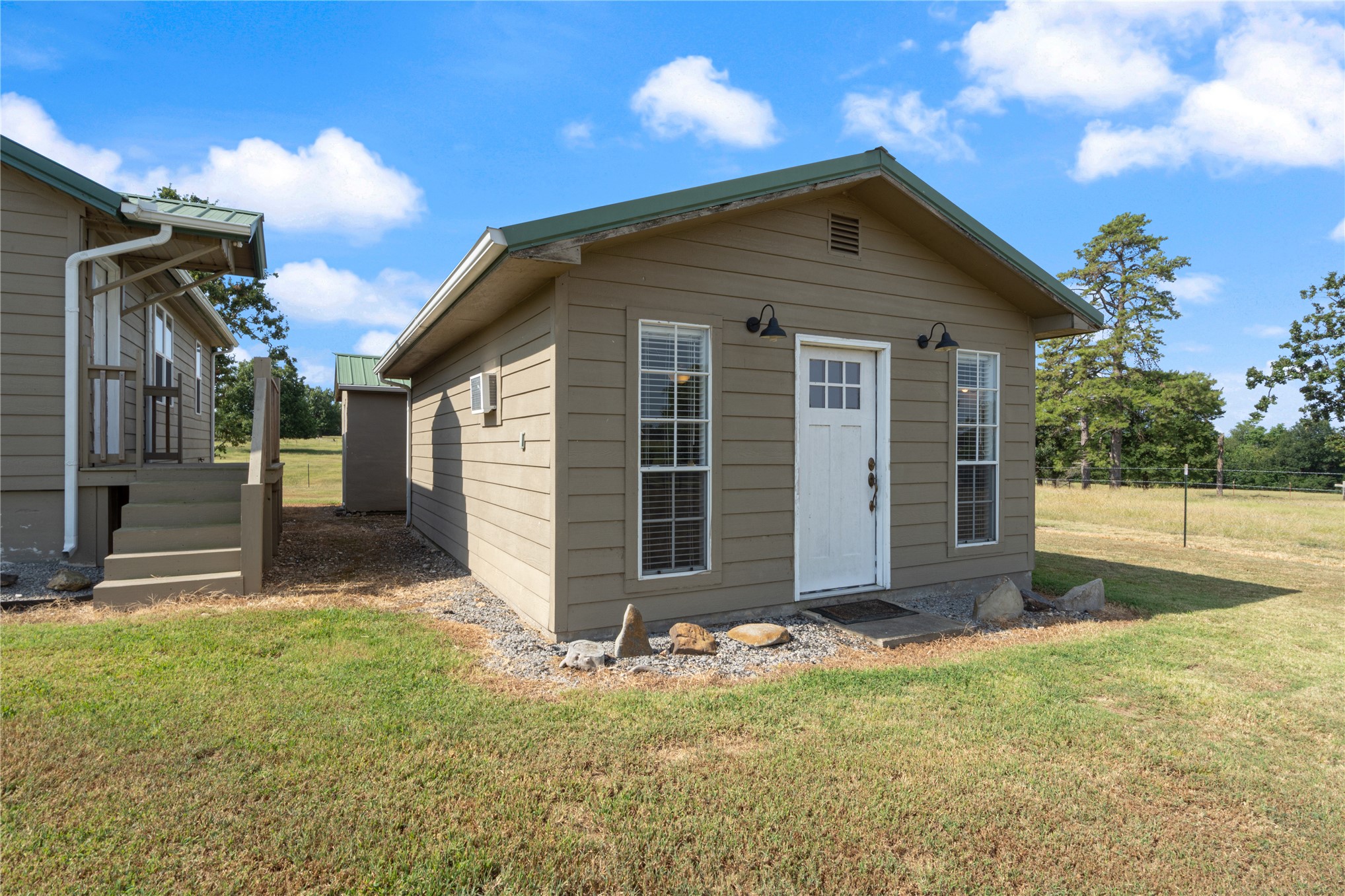 472476 Highway 62 Westville OK 74965