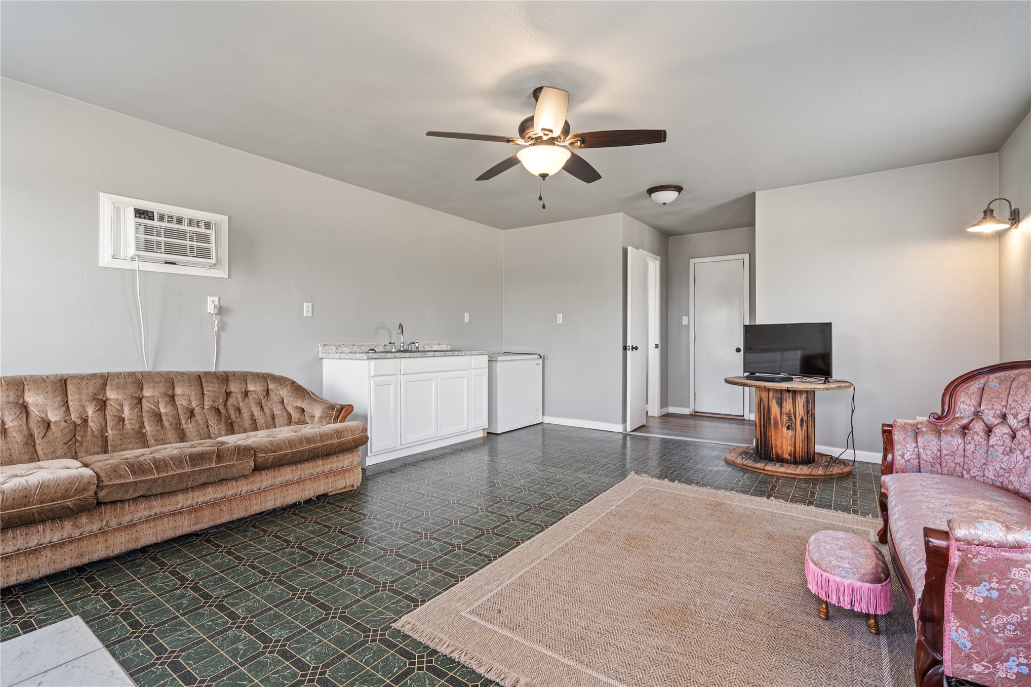 472476 Highway 62 Westville OK 74965