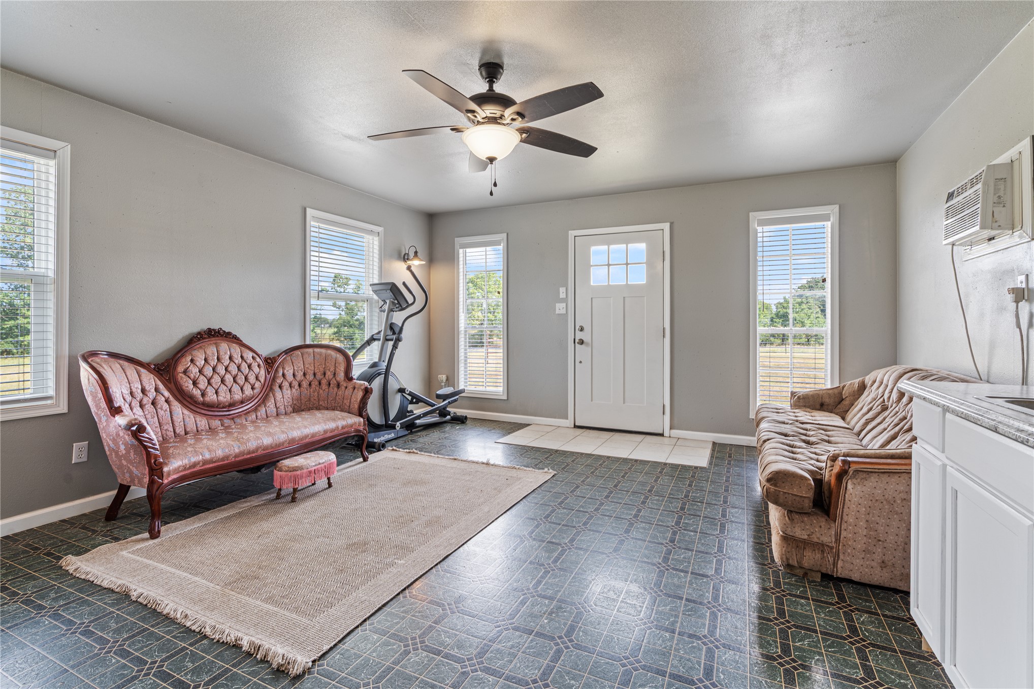 472476 Highway 62 Westville OK 74965