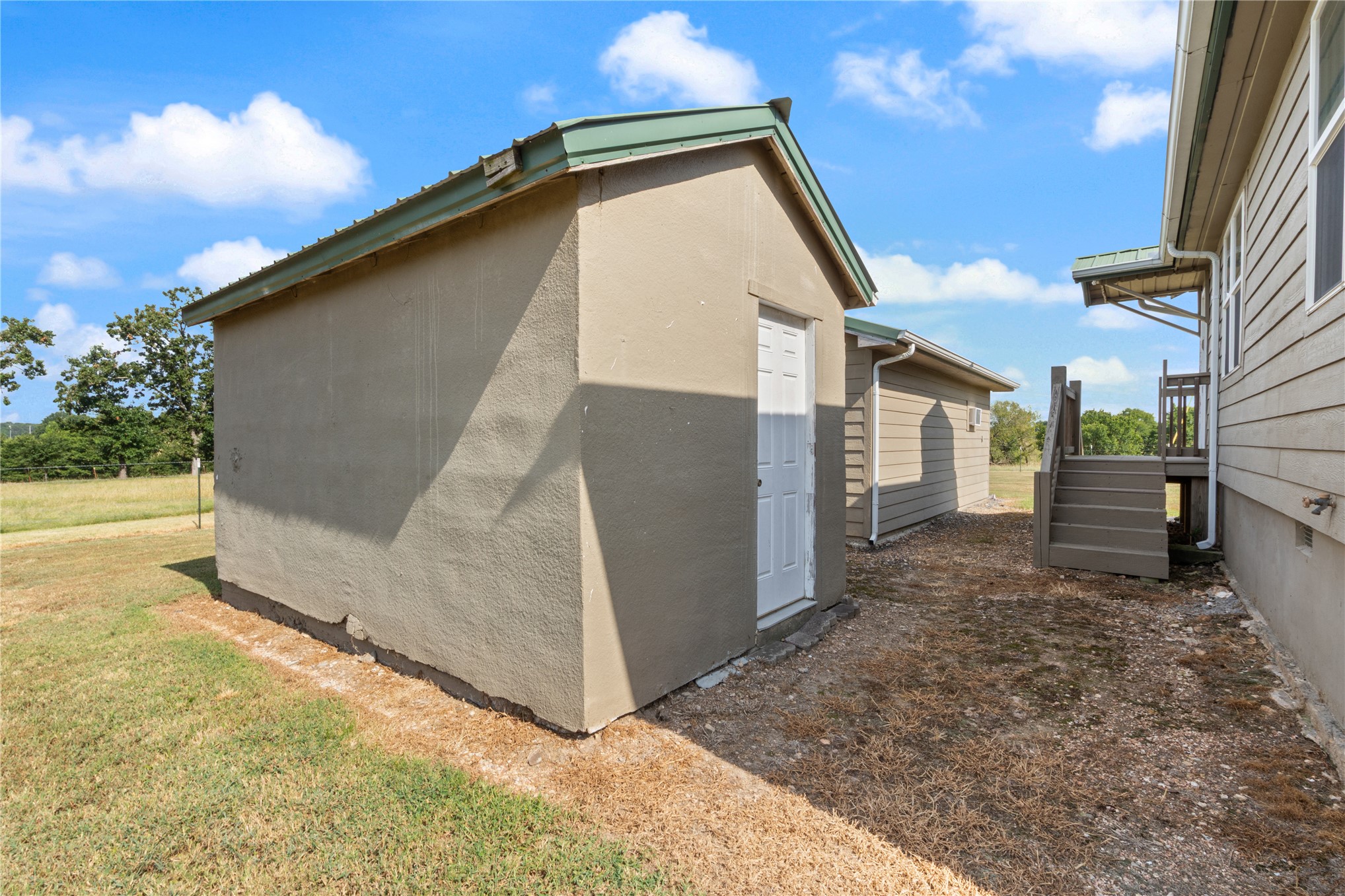 472476 Highway 62 Westville OK 74965